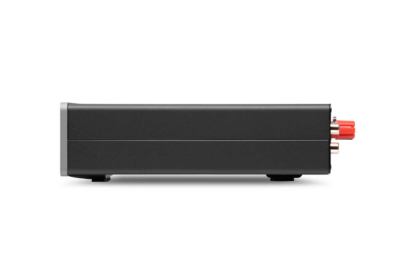 MXW70