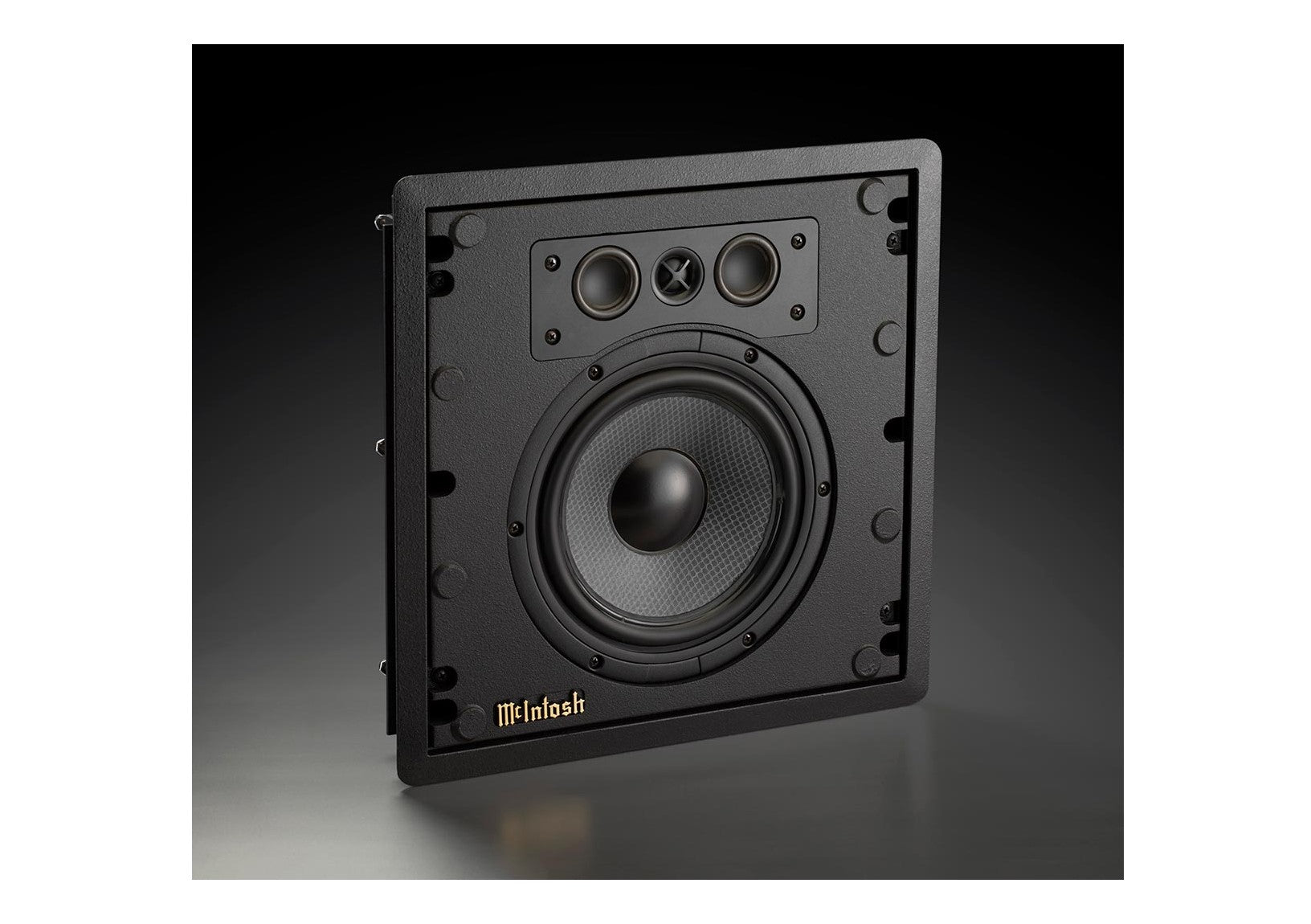McIntosh ws300