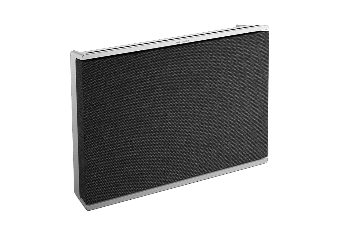 Beosound Level