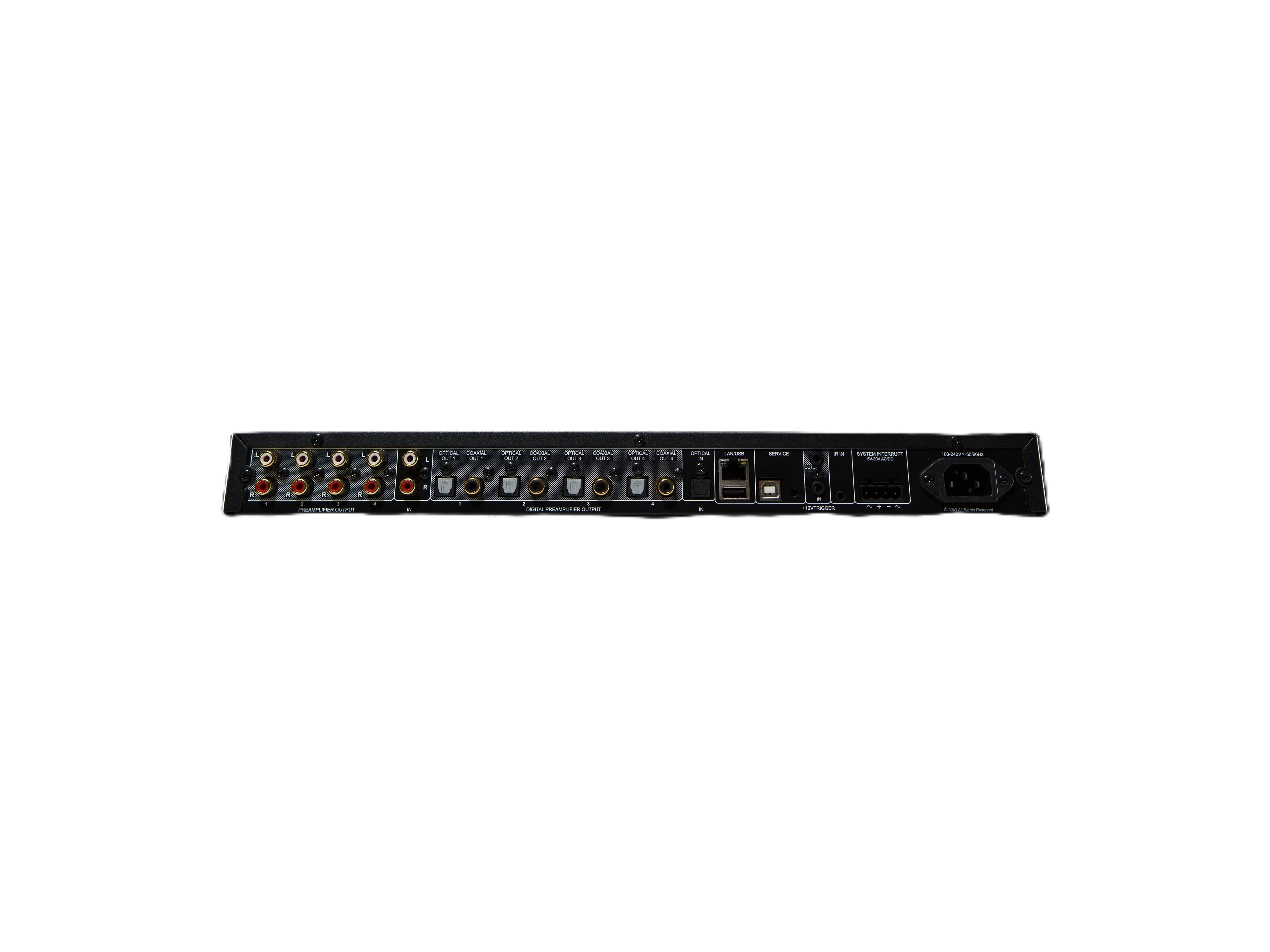 CI 580