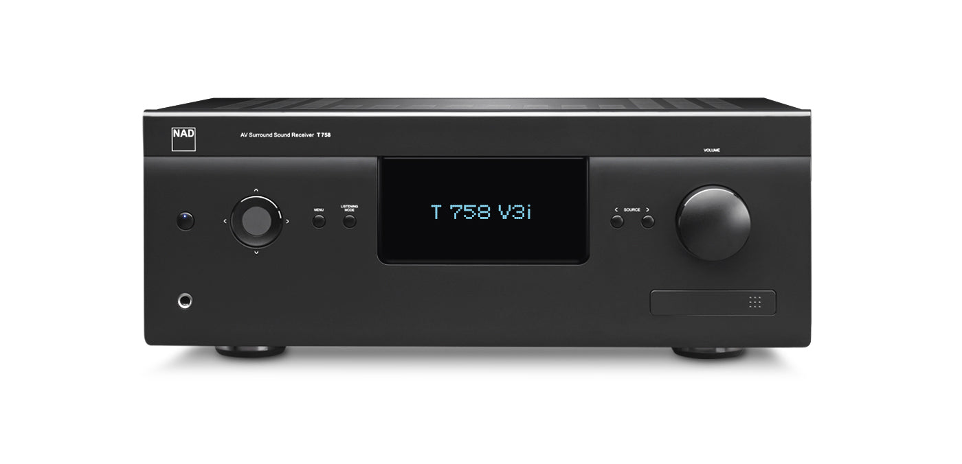 T 758 V3i
