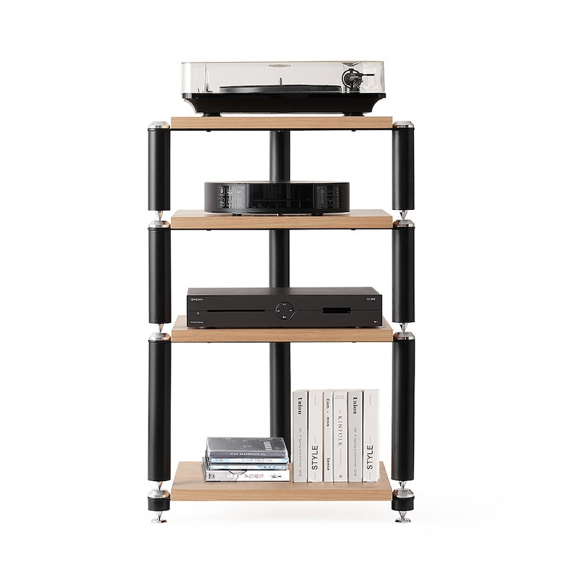 Copenhagen