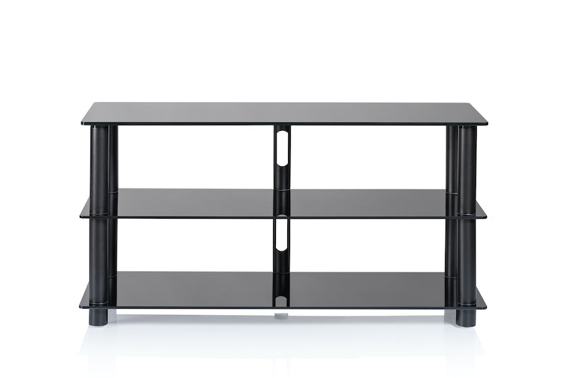 Epur 3 Black