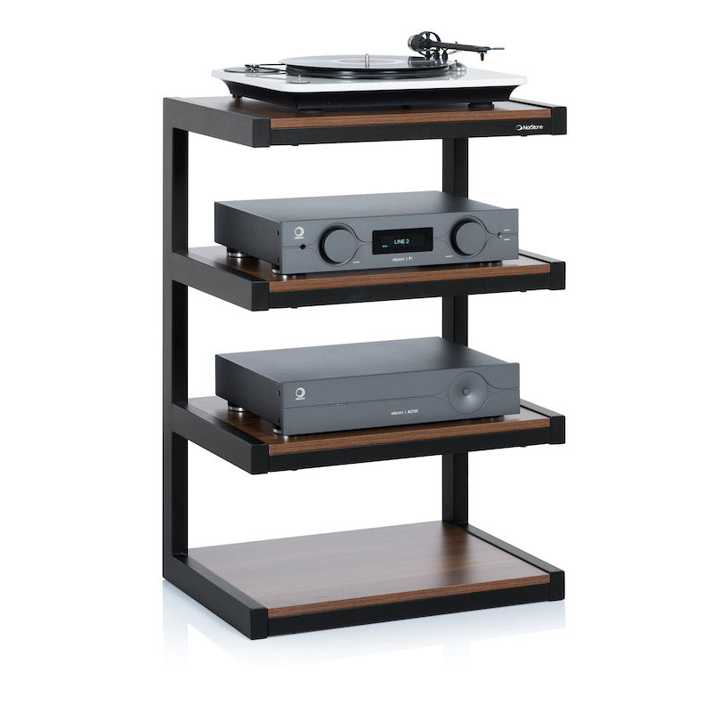 Esse Hifi