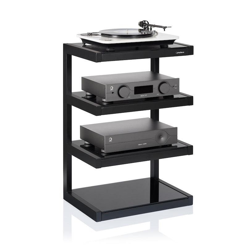 Esse Hifi