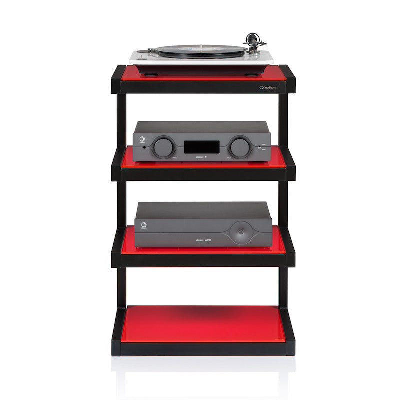 Esse Hifi
