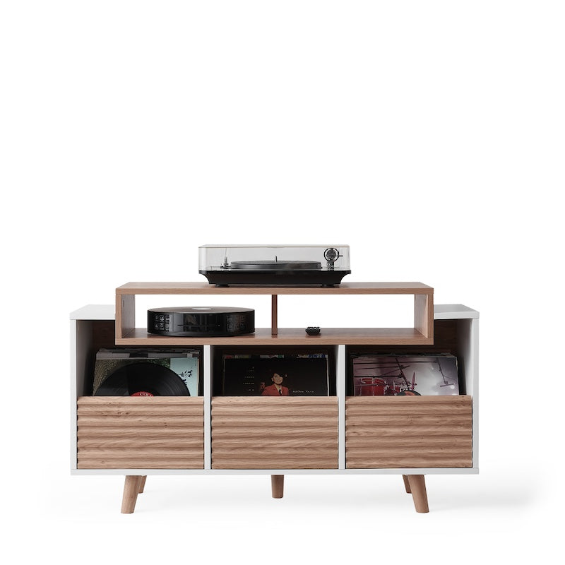 Oslo Vinyl