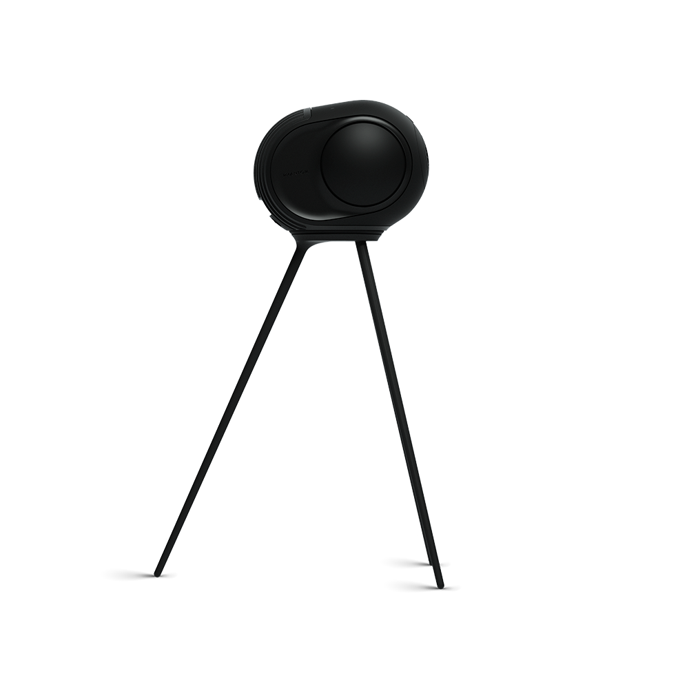 Devialet legs