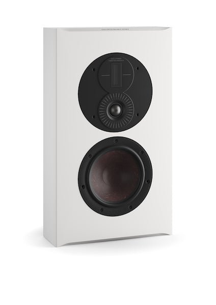 DALI opticon lcr mk2