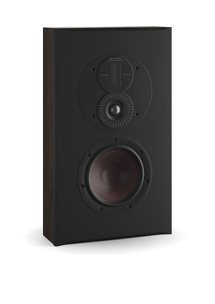 DALI opticon lcr mk2