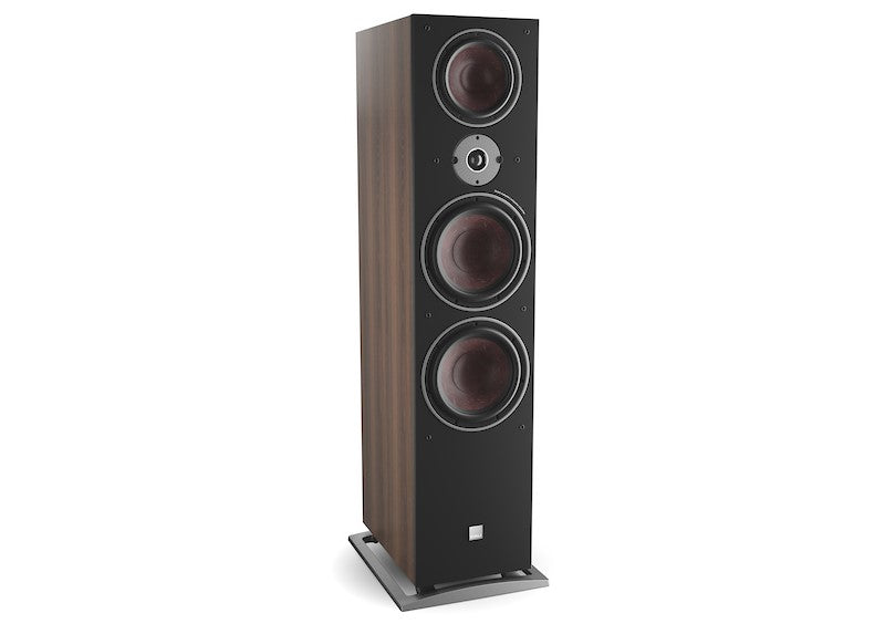 DALI oberon 9