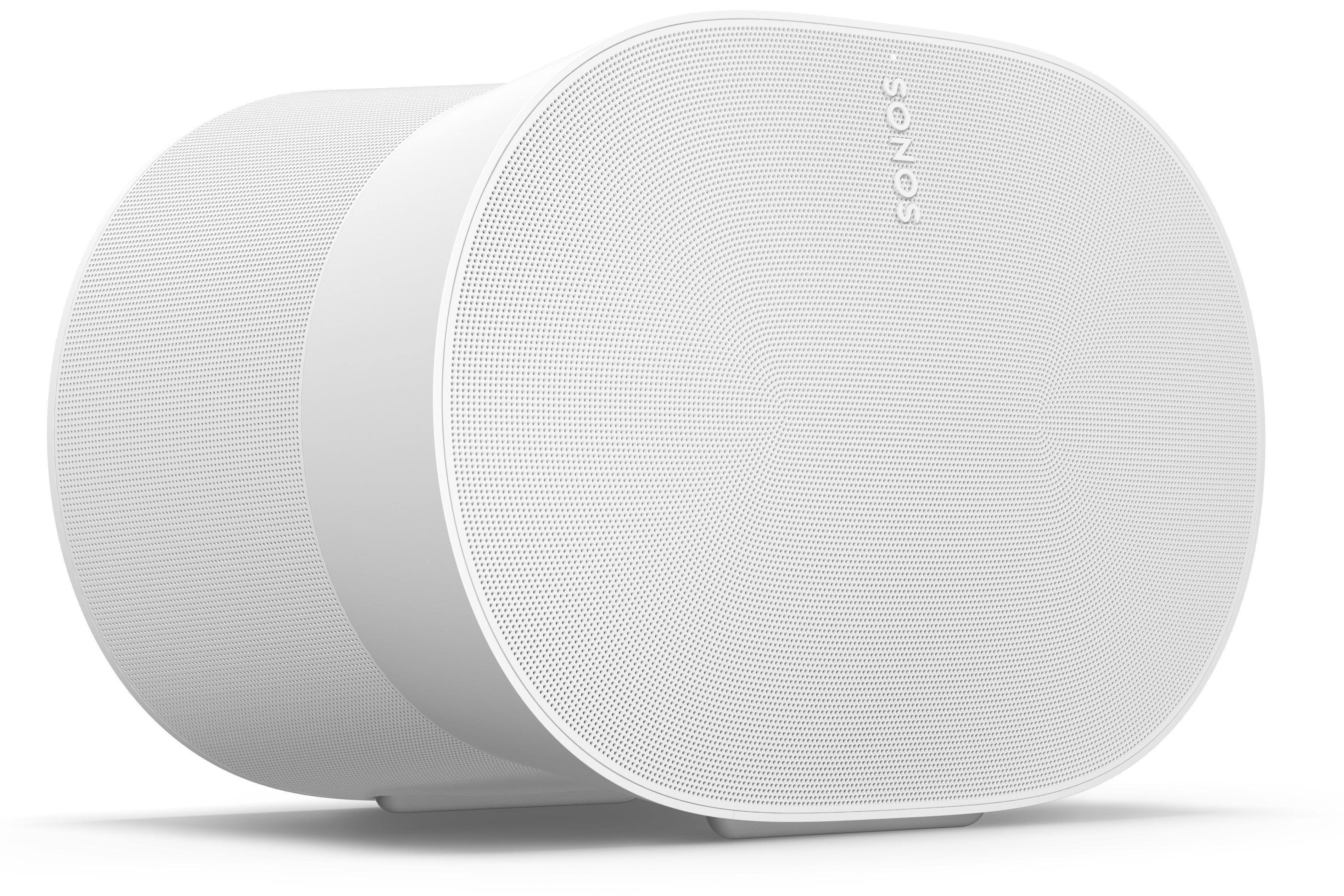 Sonos era 300