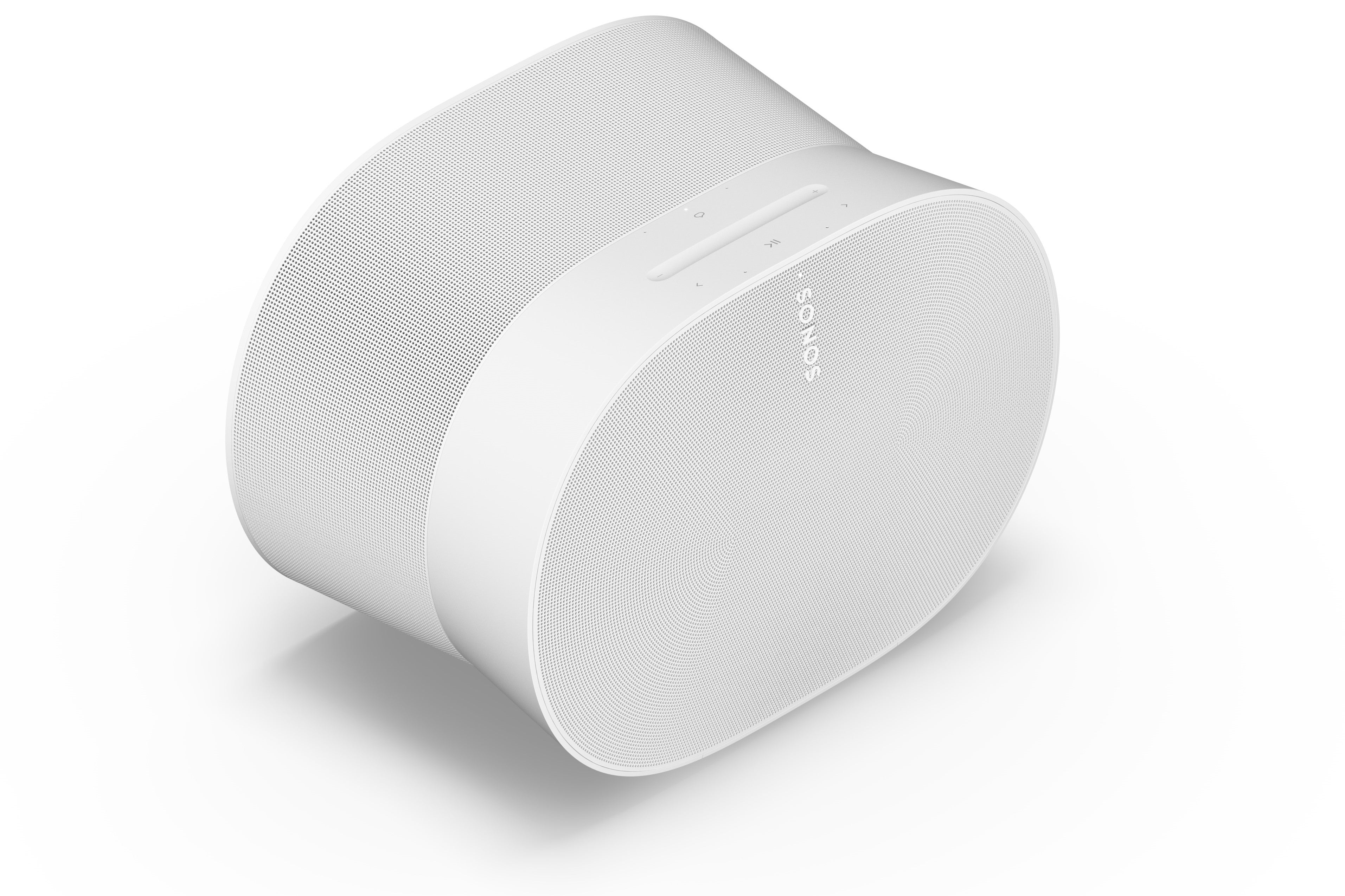 Sonos era 300