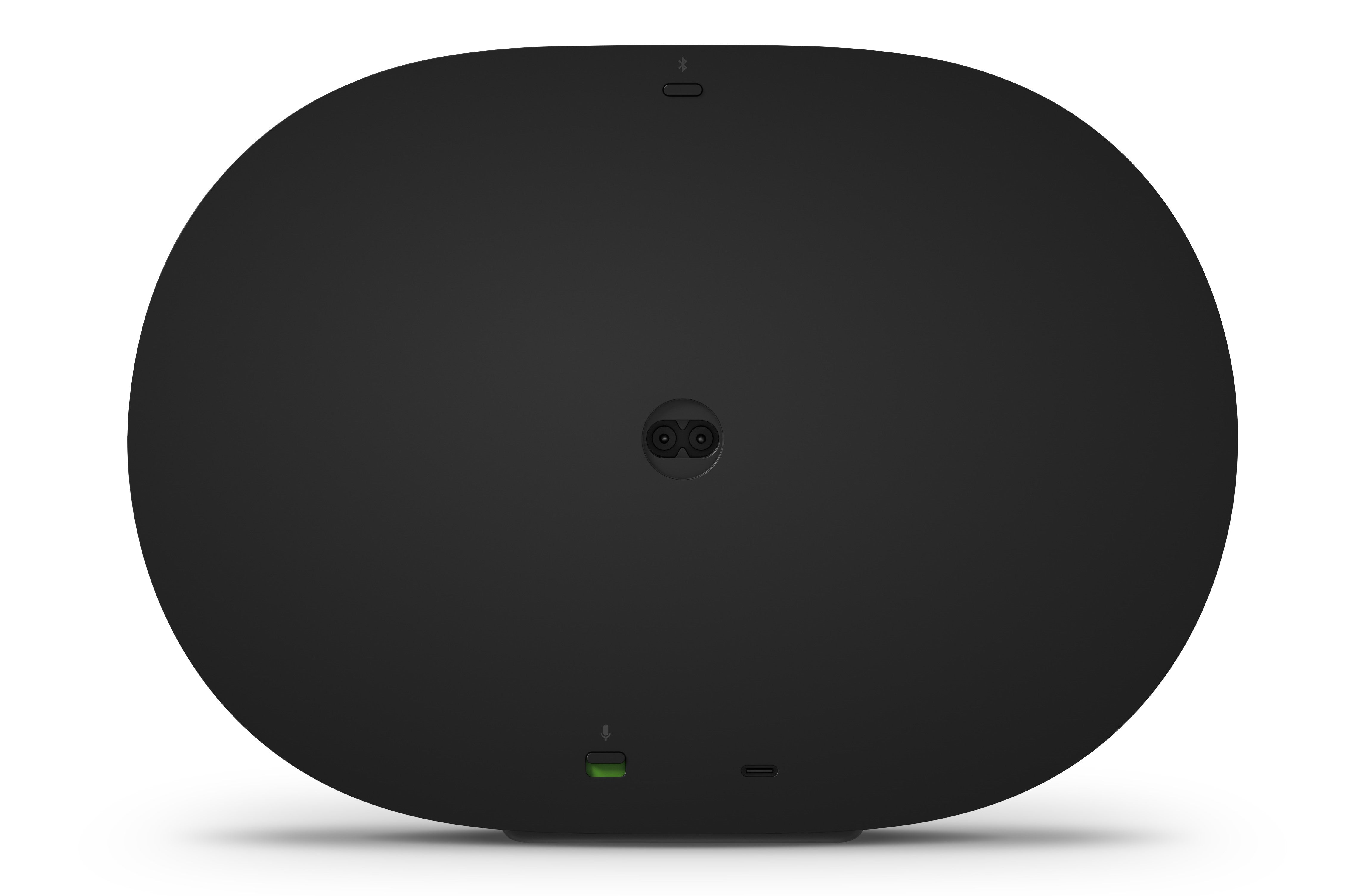 Sonos era 300