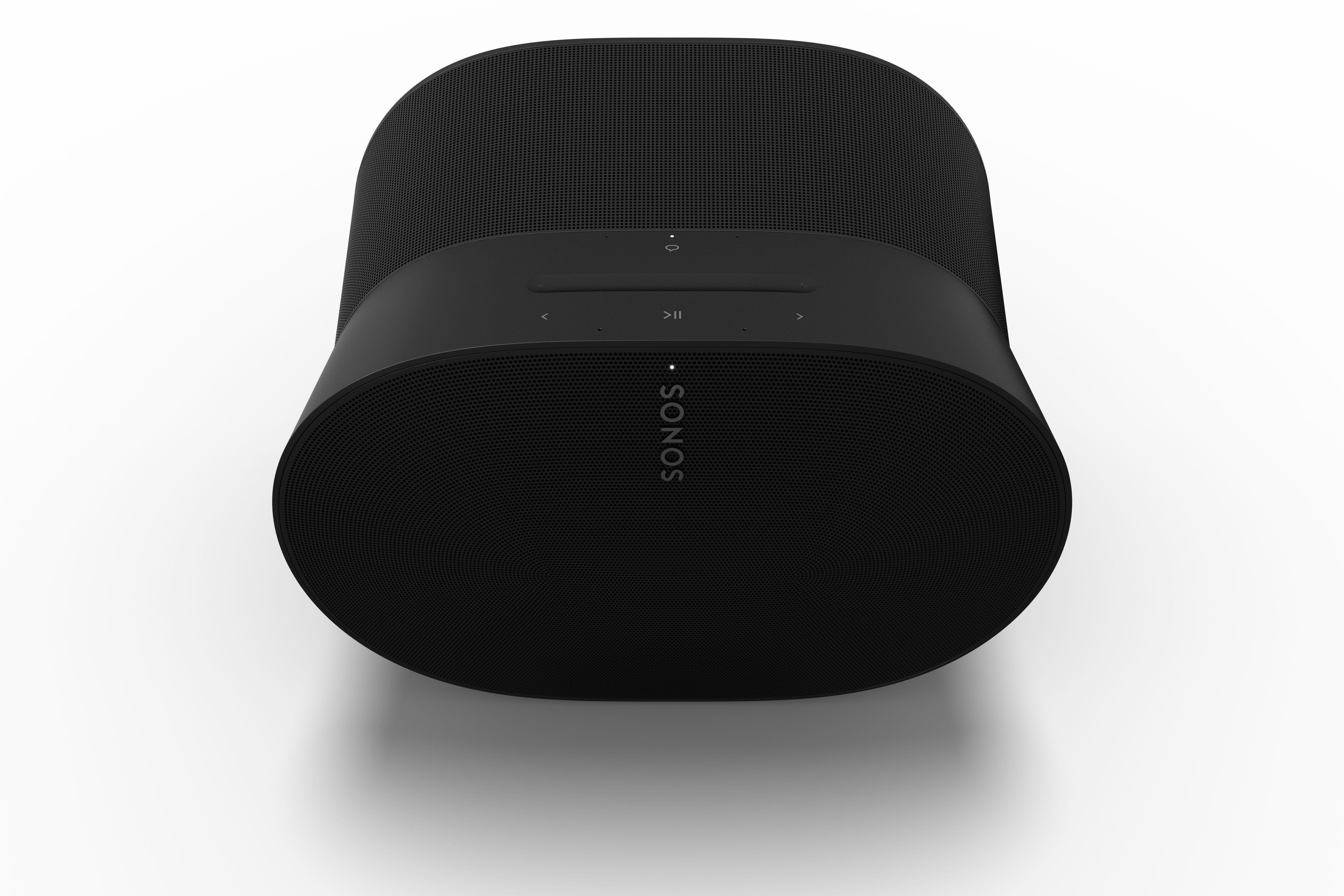 Sonos era 300
