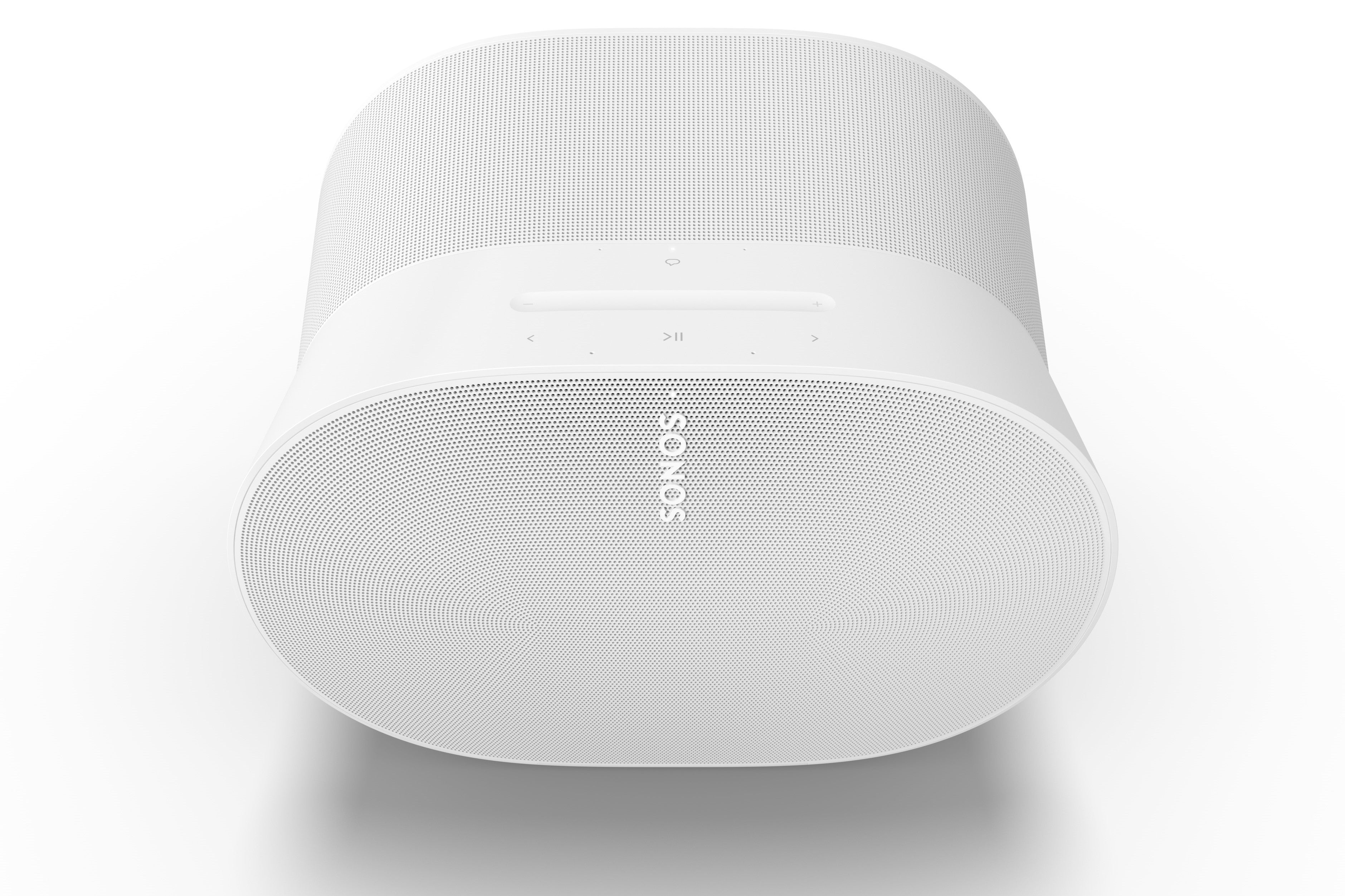 Sonos era 300