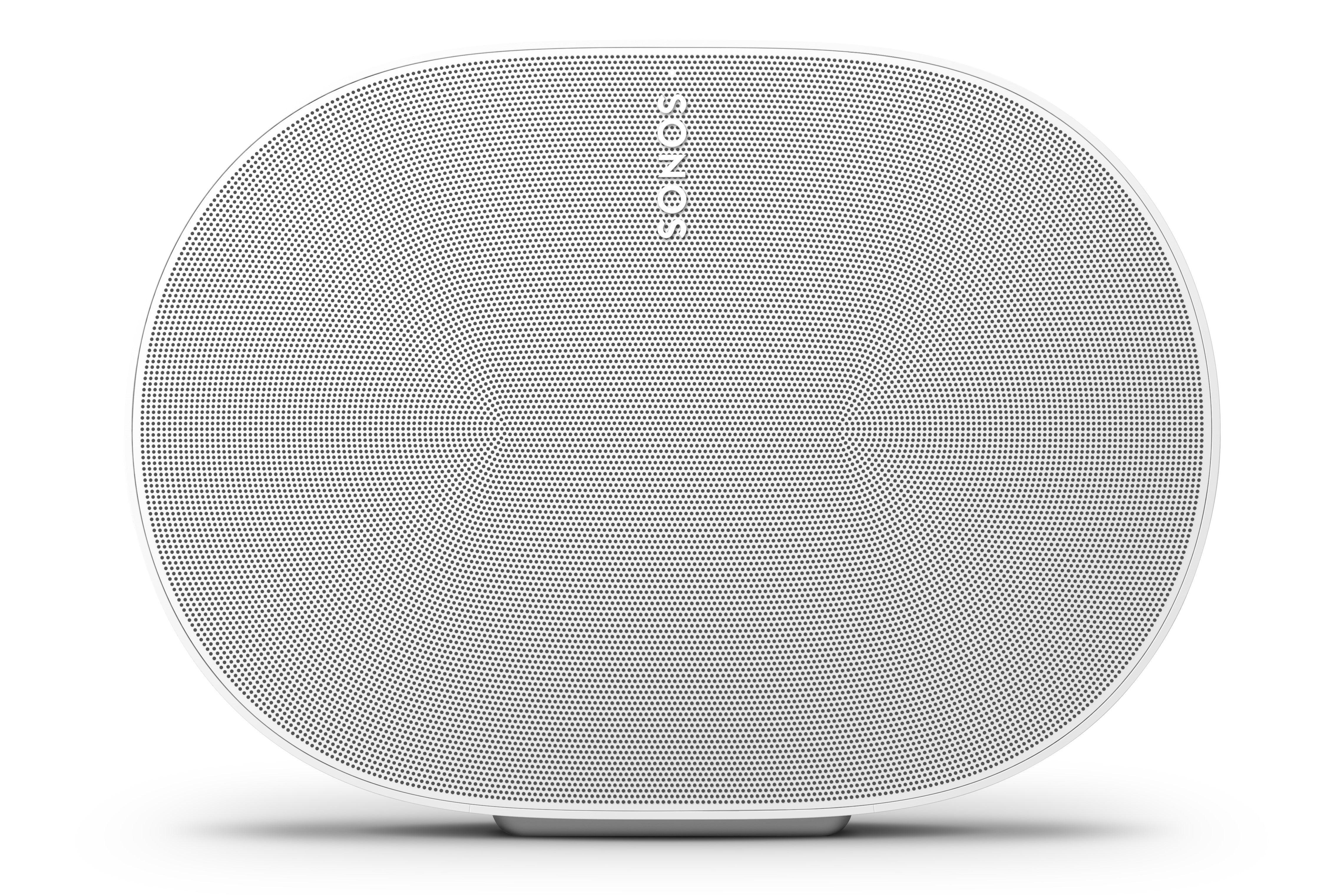 Sonos era 300