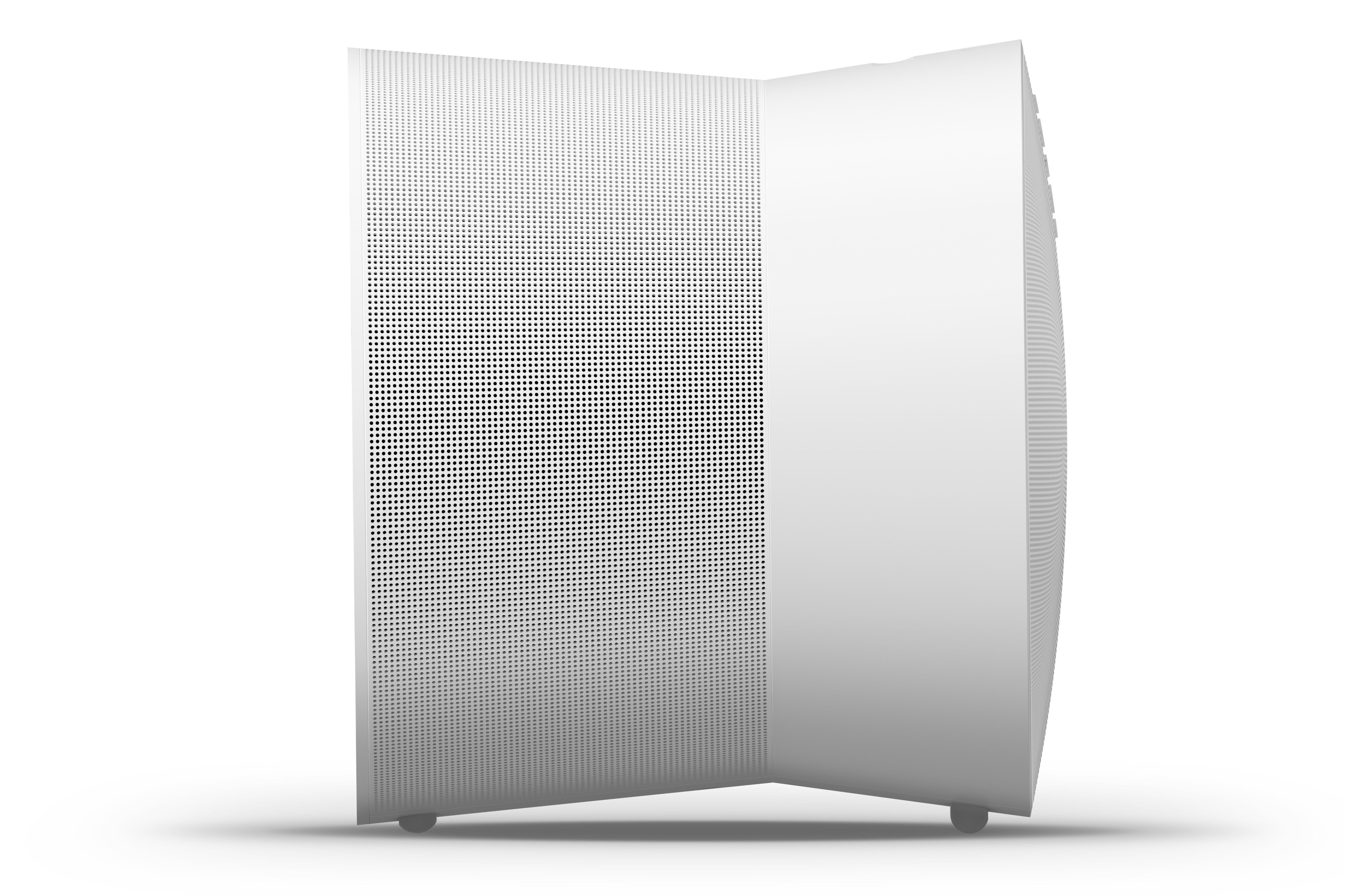 Sonos era 300