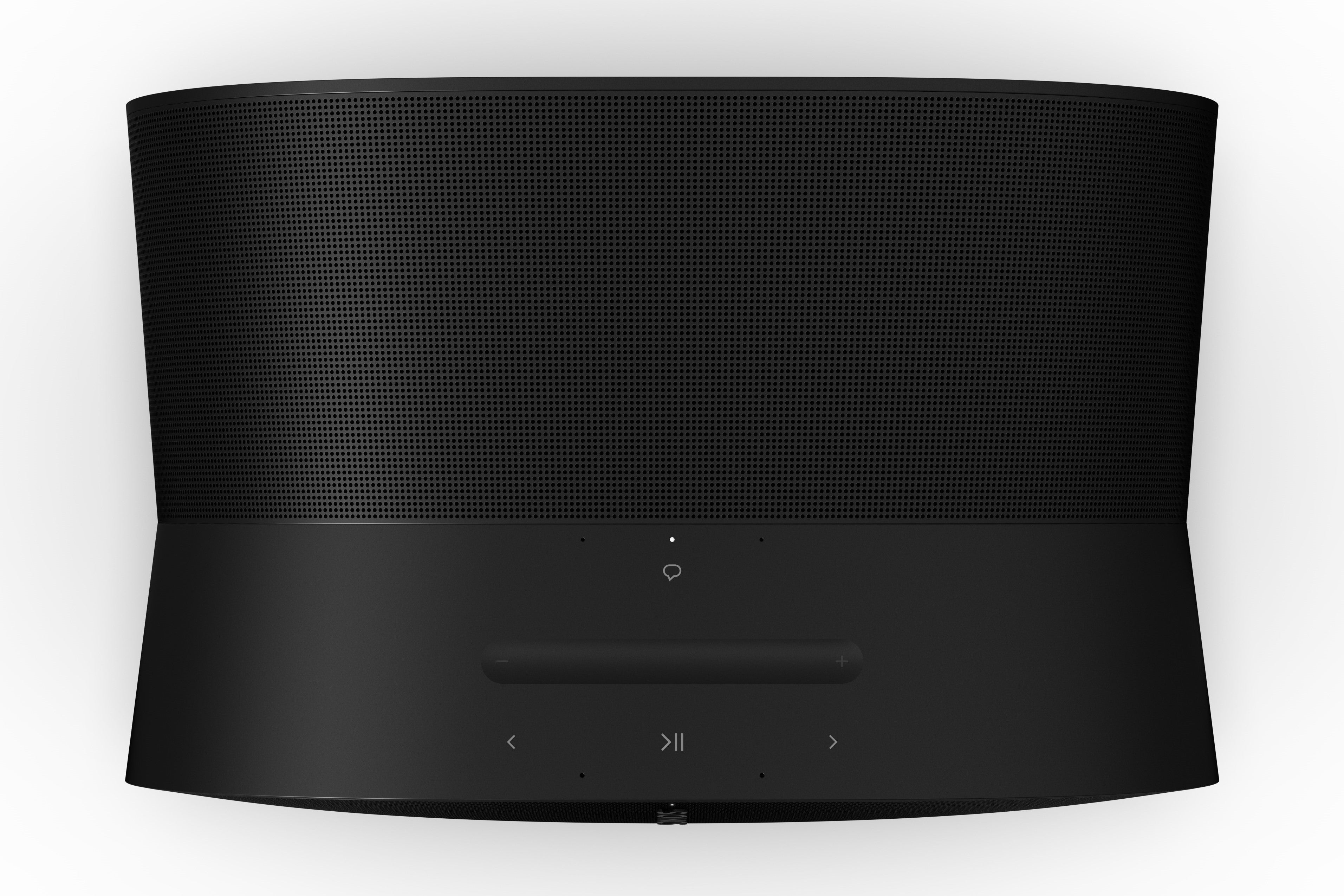 Sonos era 300