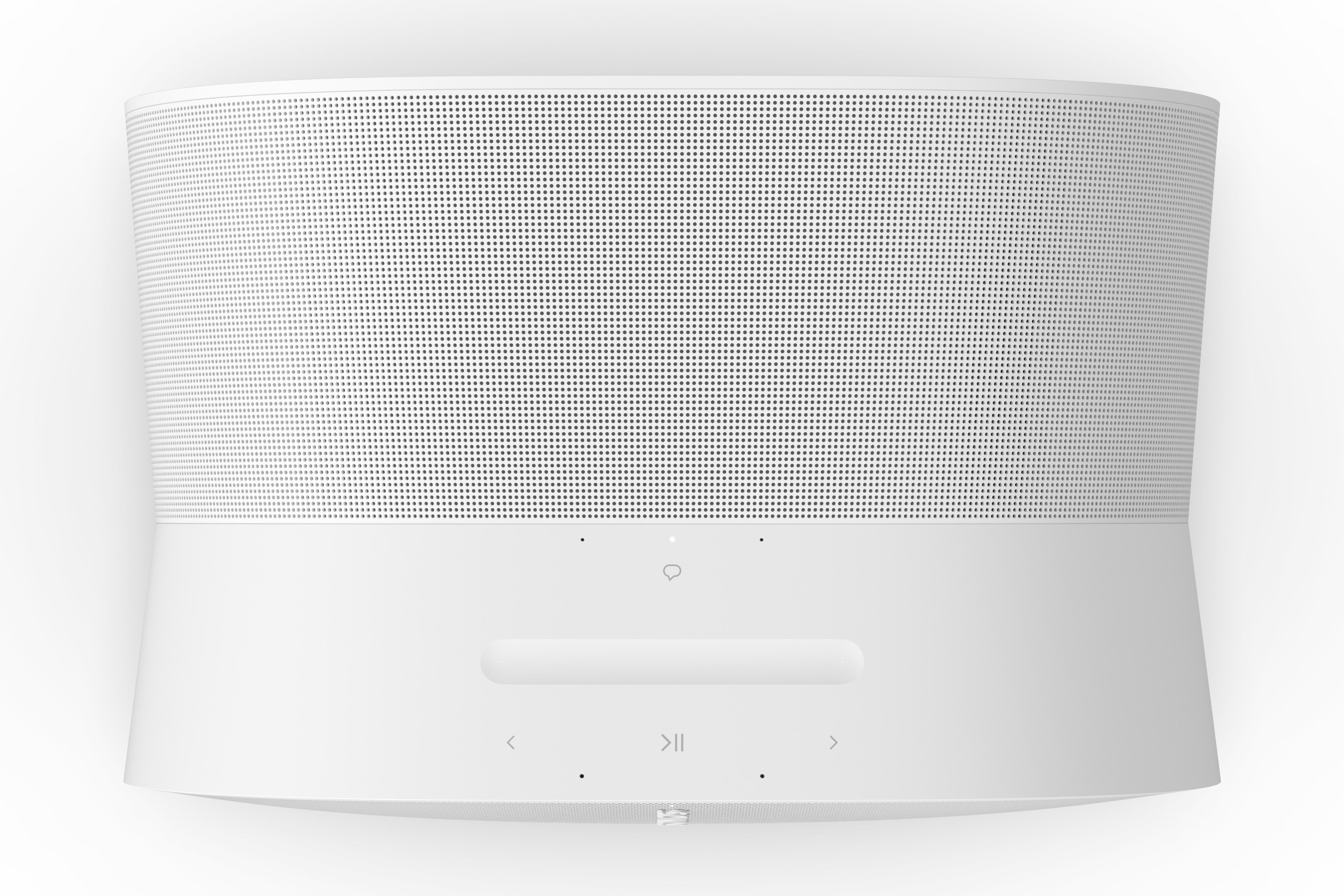 Sonos era 300