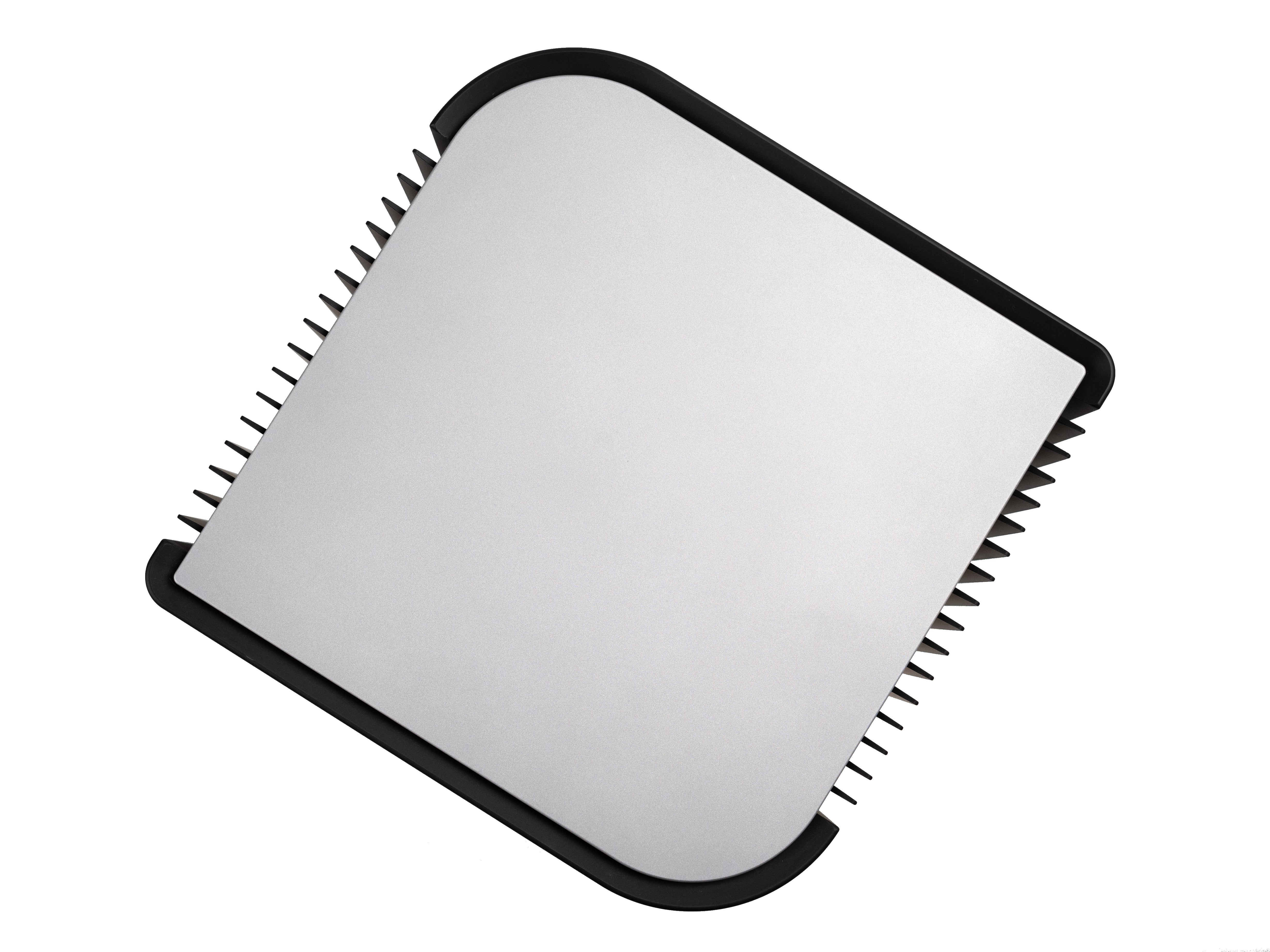 PA1 (set)