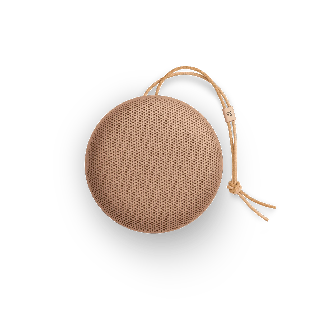 Beosound A1 3rd Gen