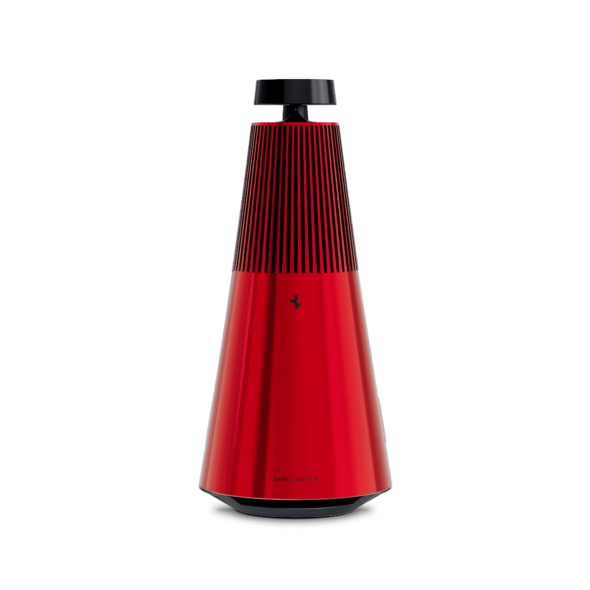 Beosound 2 Ferrari Edition