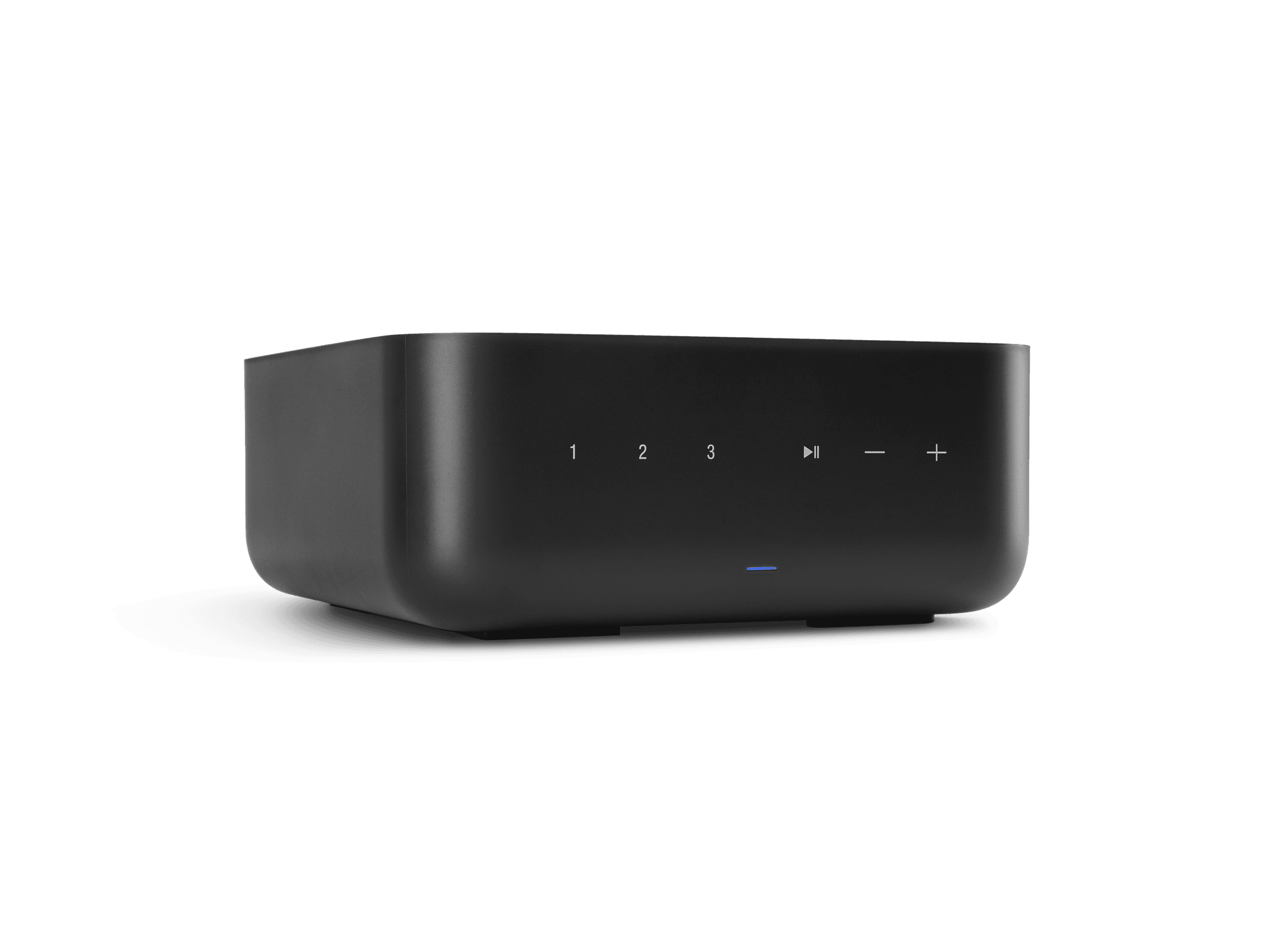 Denon home amp