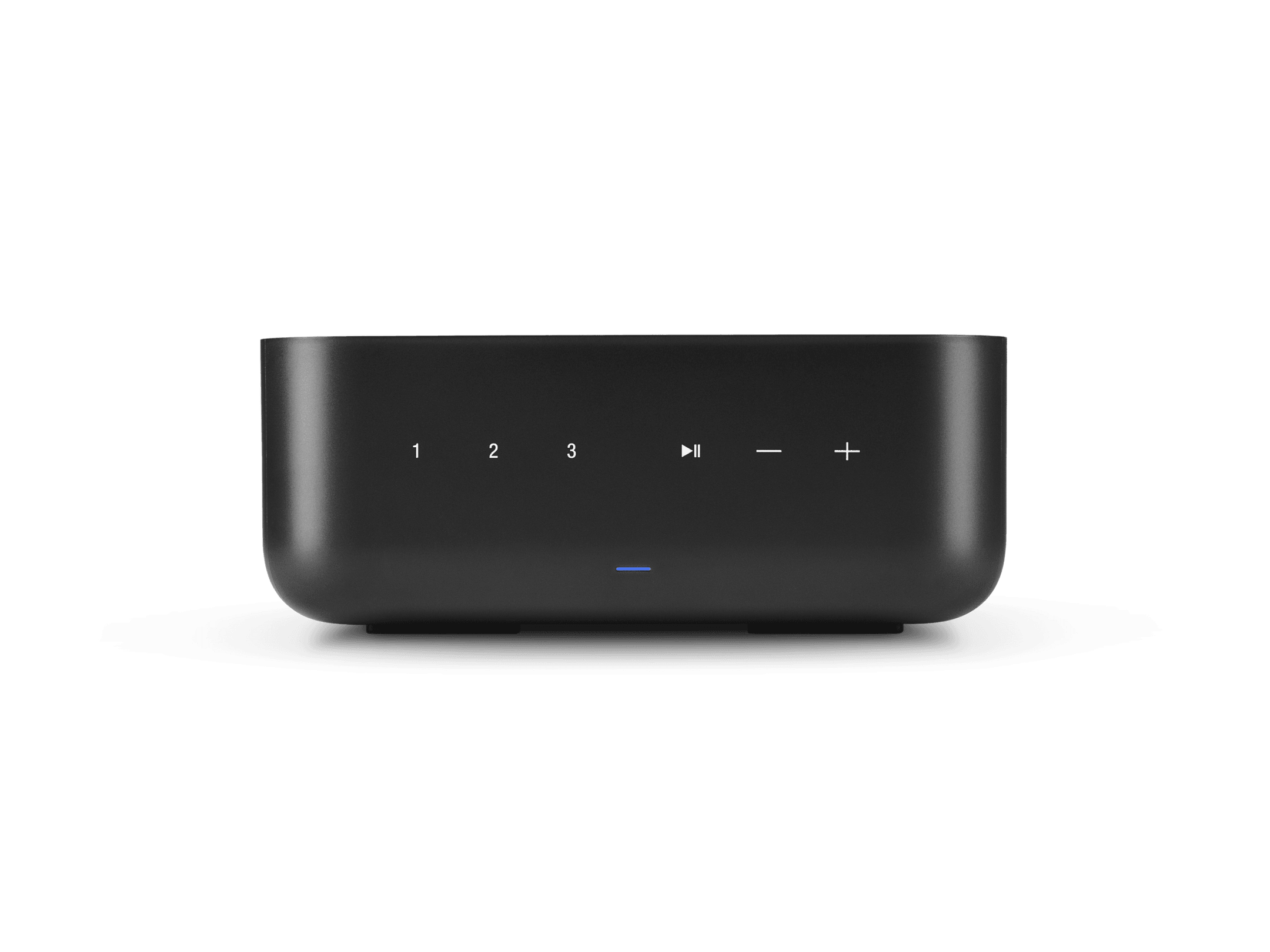 Denon home amp