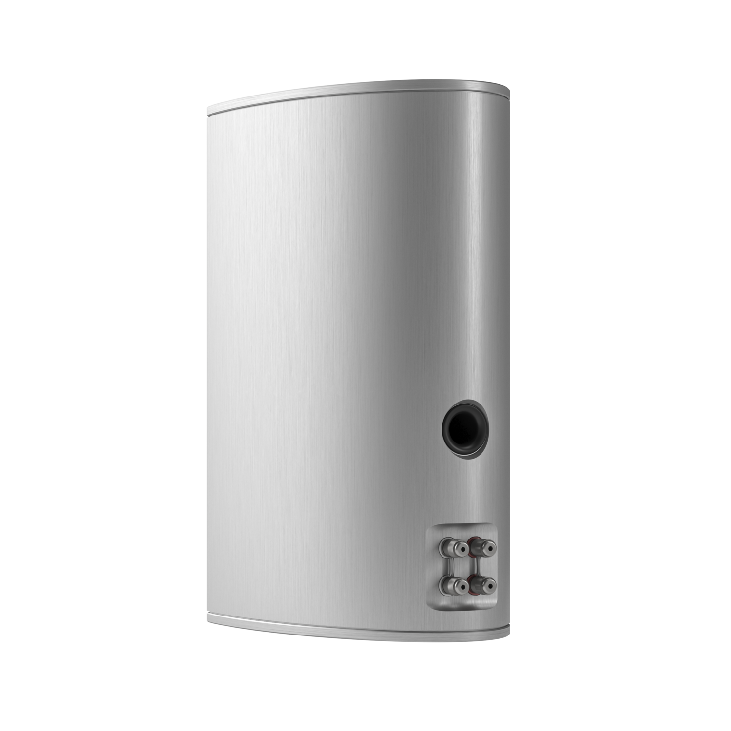 Coax 411 Gen2
