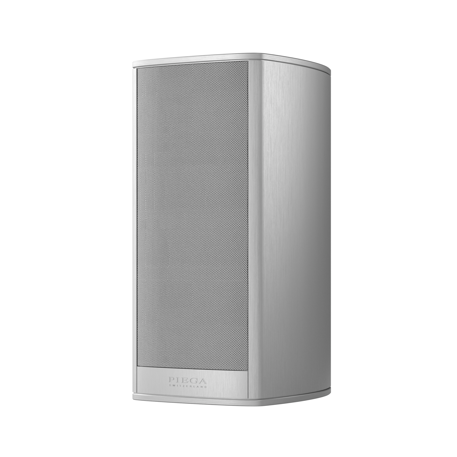 Coax 411 Gen2