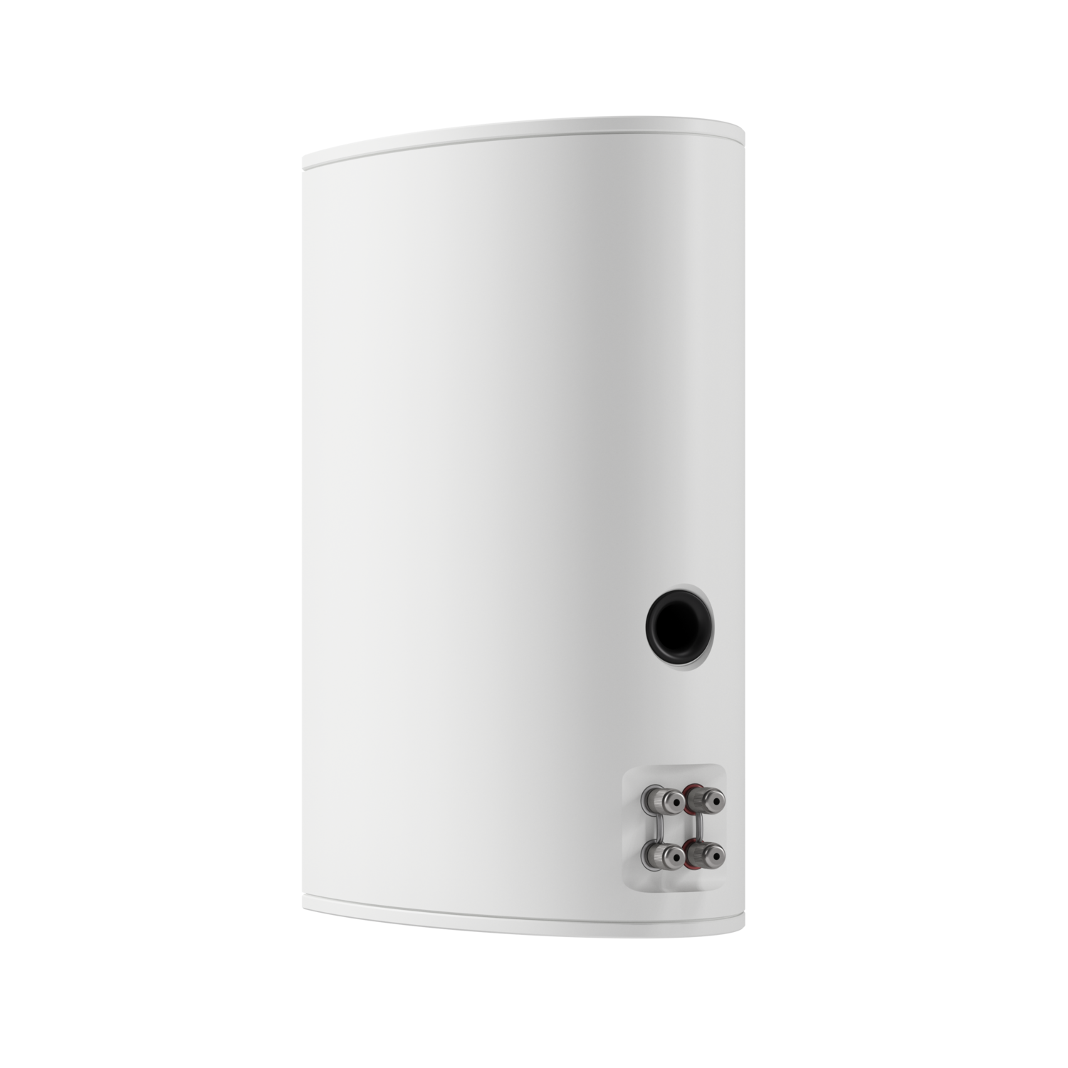 Coax 411 Gen2