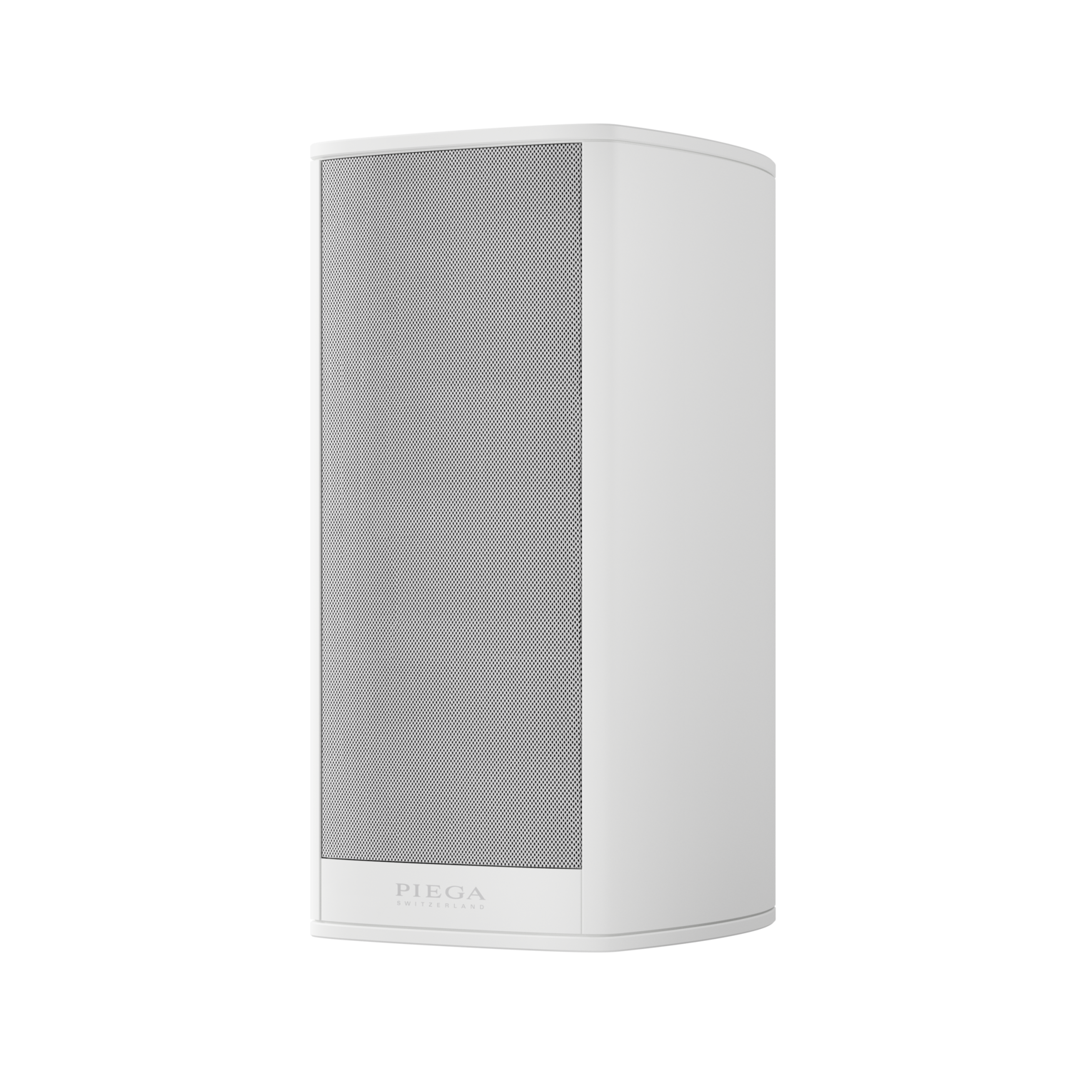 Coax 411 Gen2