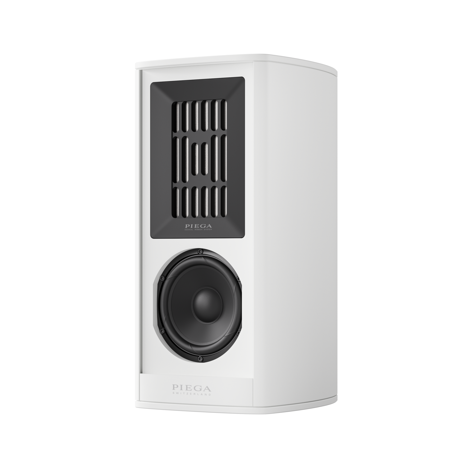 Coax 411 Gen2