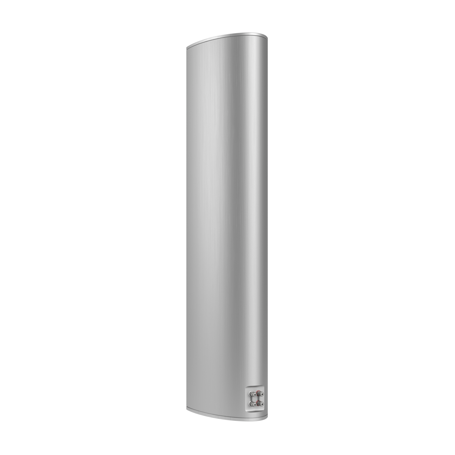 Coax 611 Gen2
