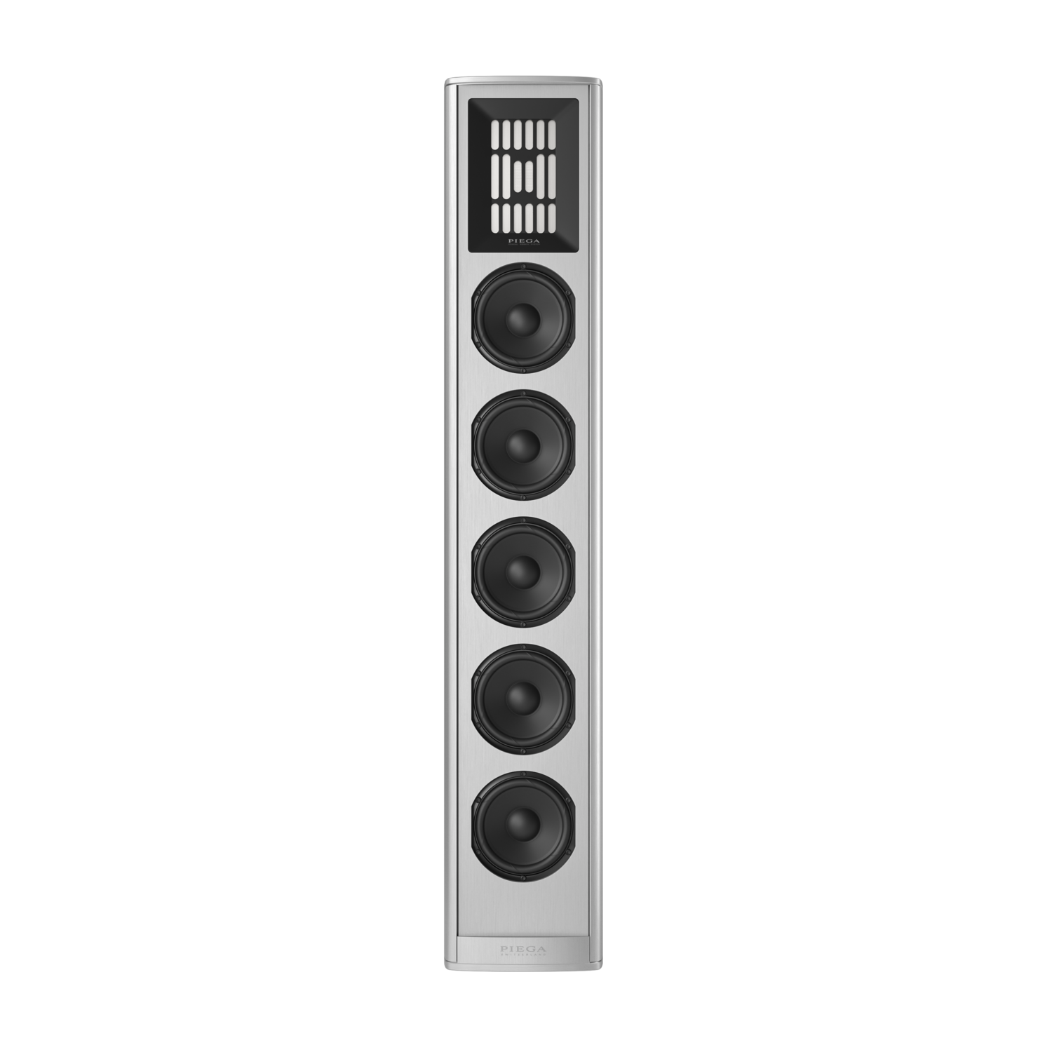 Coax 611 Gen2