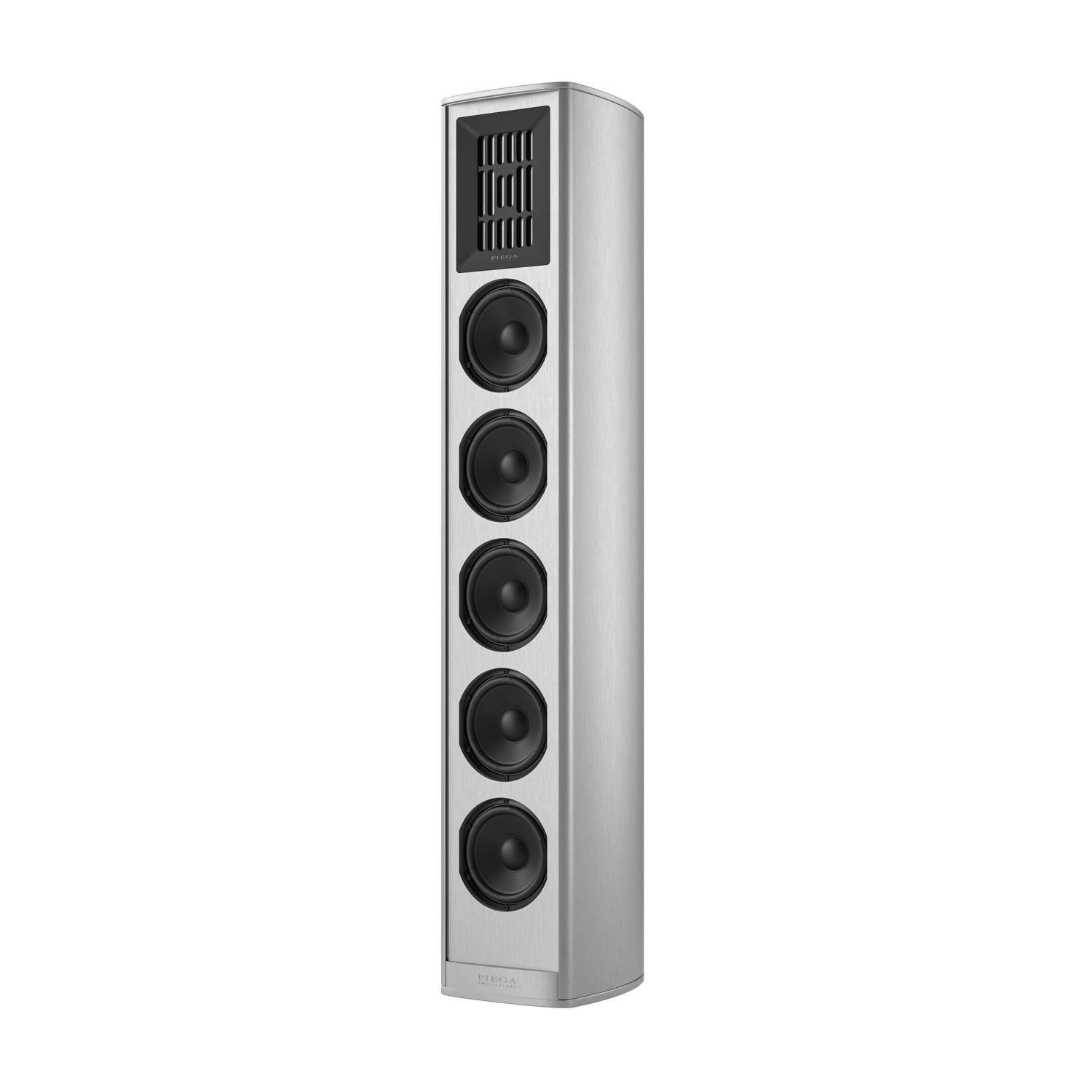 Coax 611 Gen2