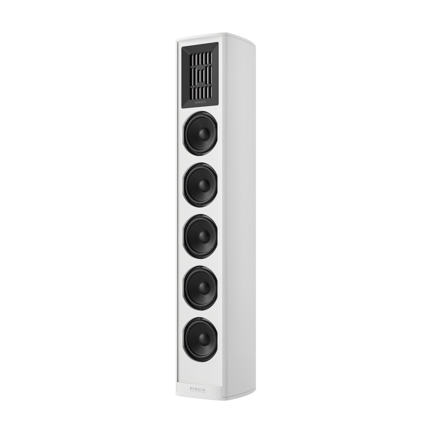 Coax 611 Gen2