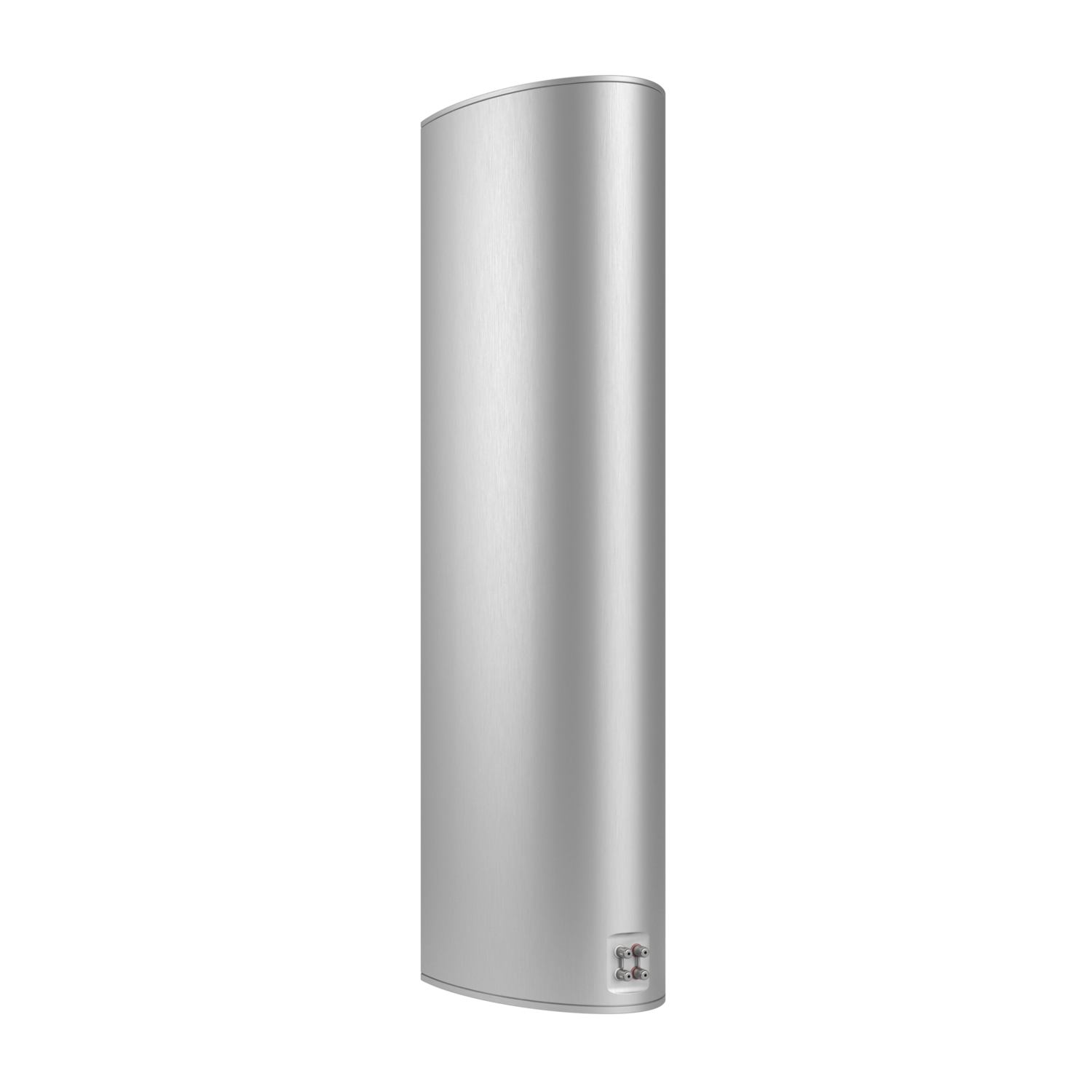 Coax 811 Gen2