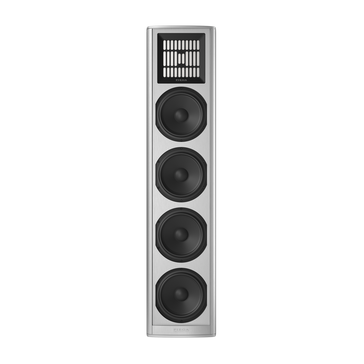 Coax 811 Gen2