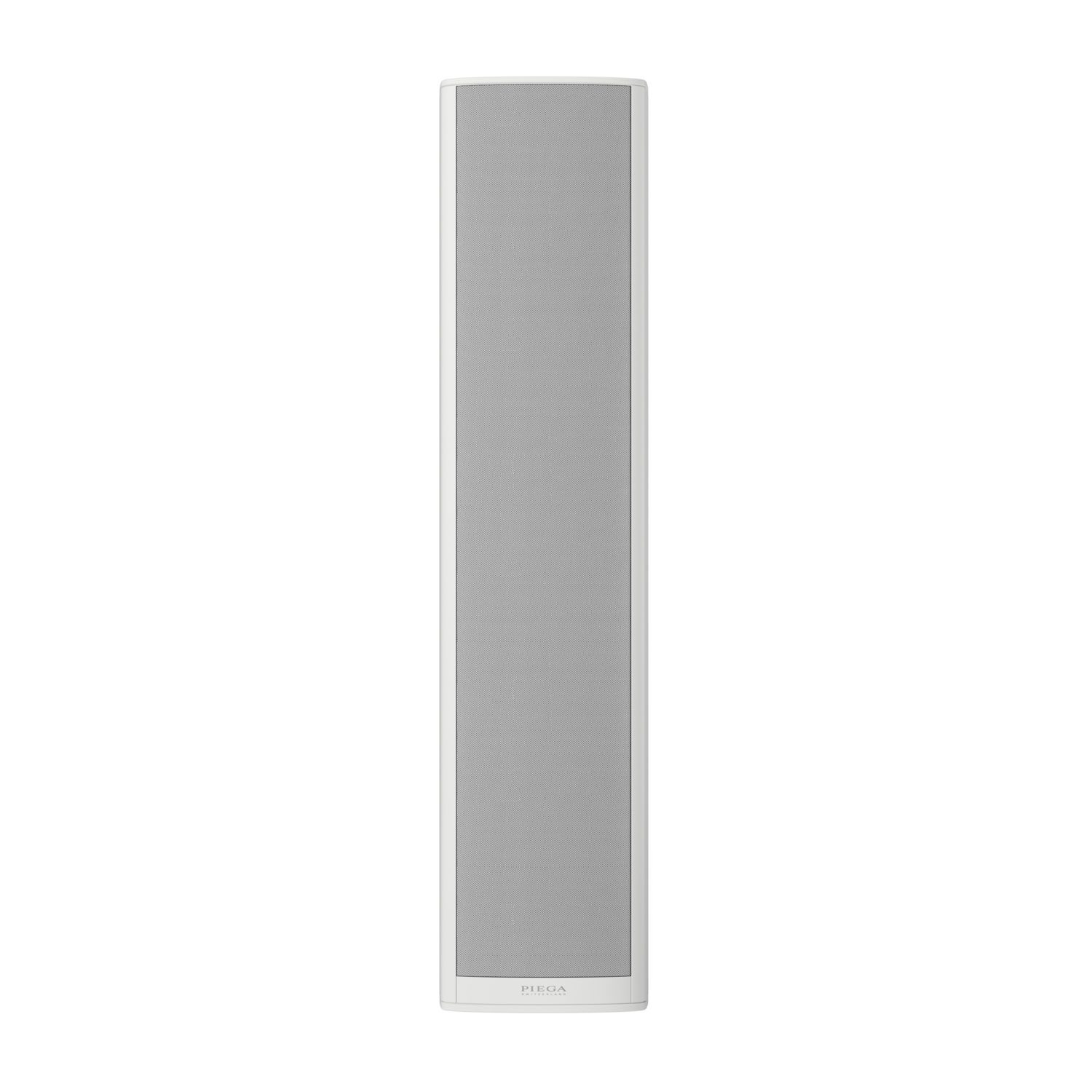 Coax 811 Gen2