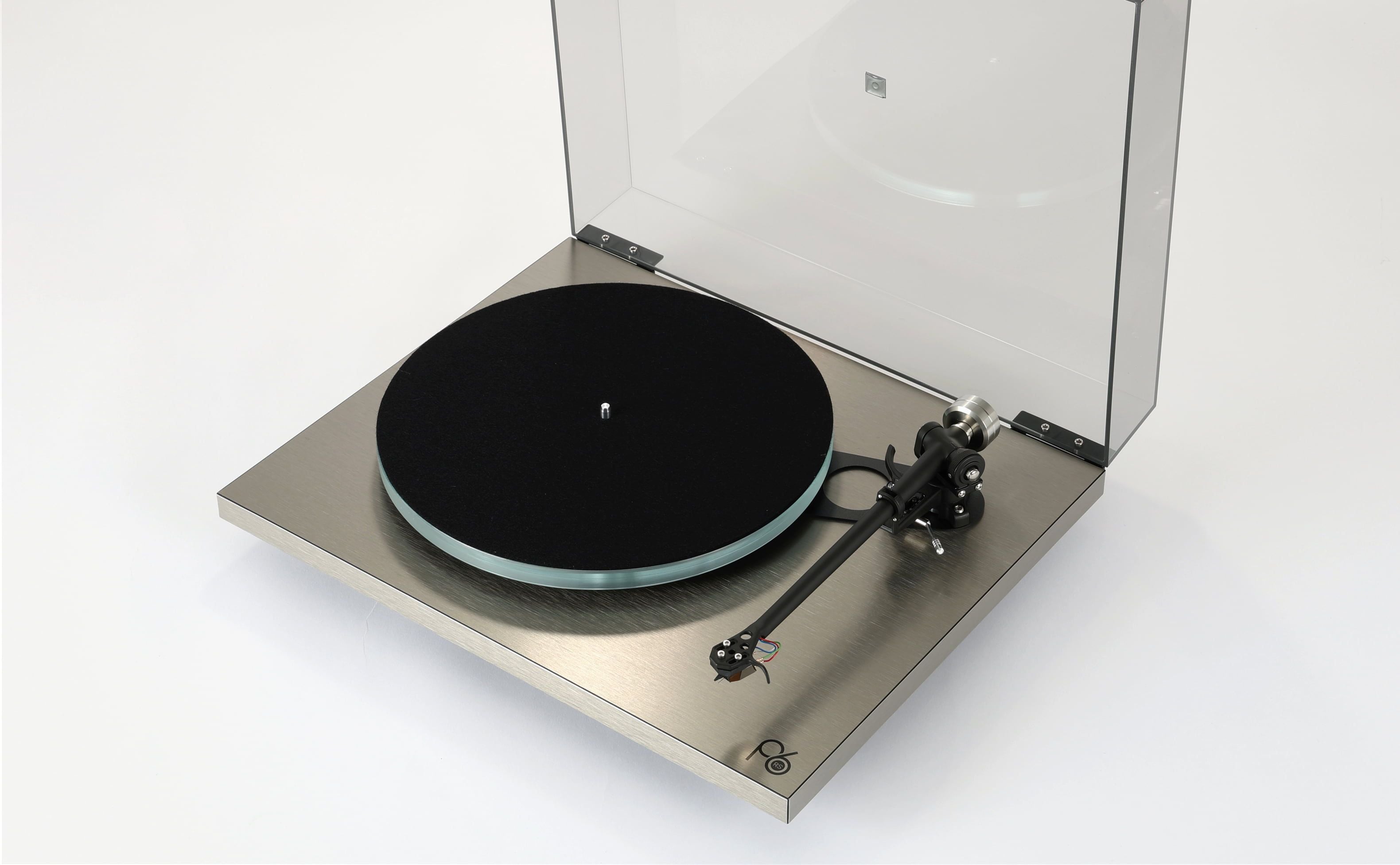 Planar 6 RS Edition
