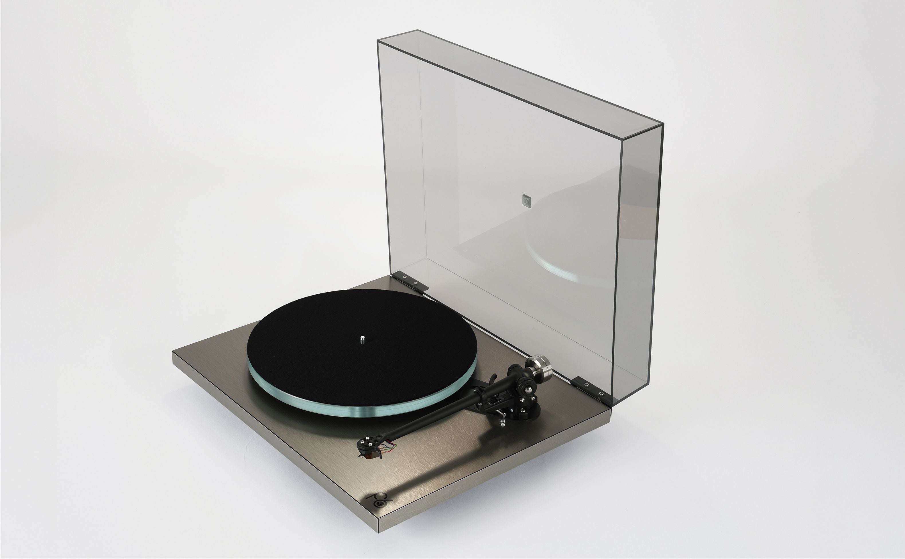Planar 6 RS Edition