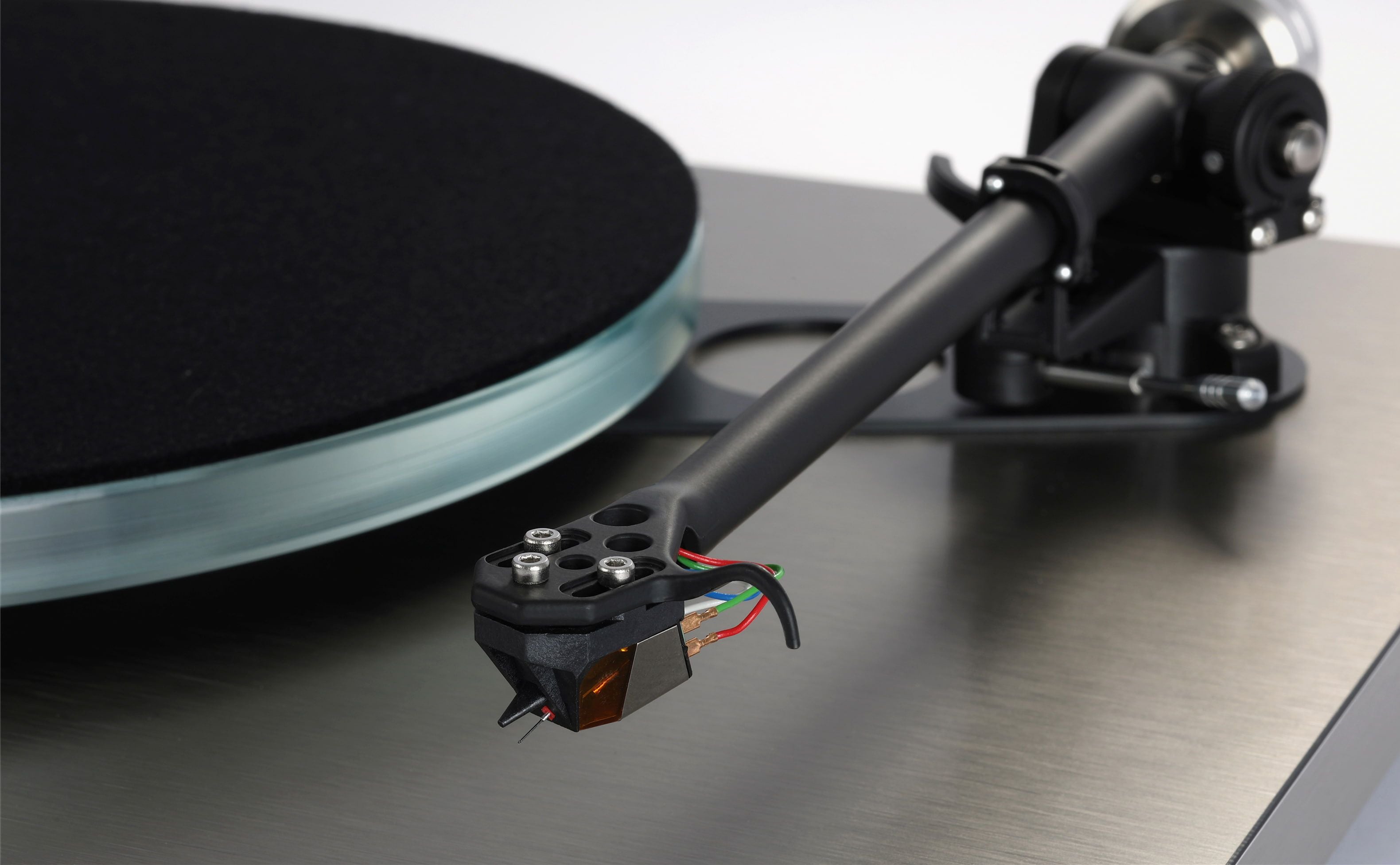 Planar 6 RS Edition