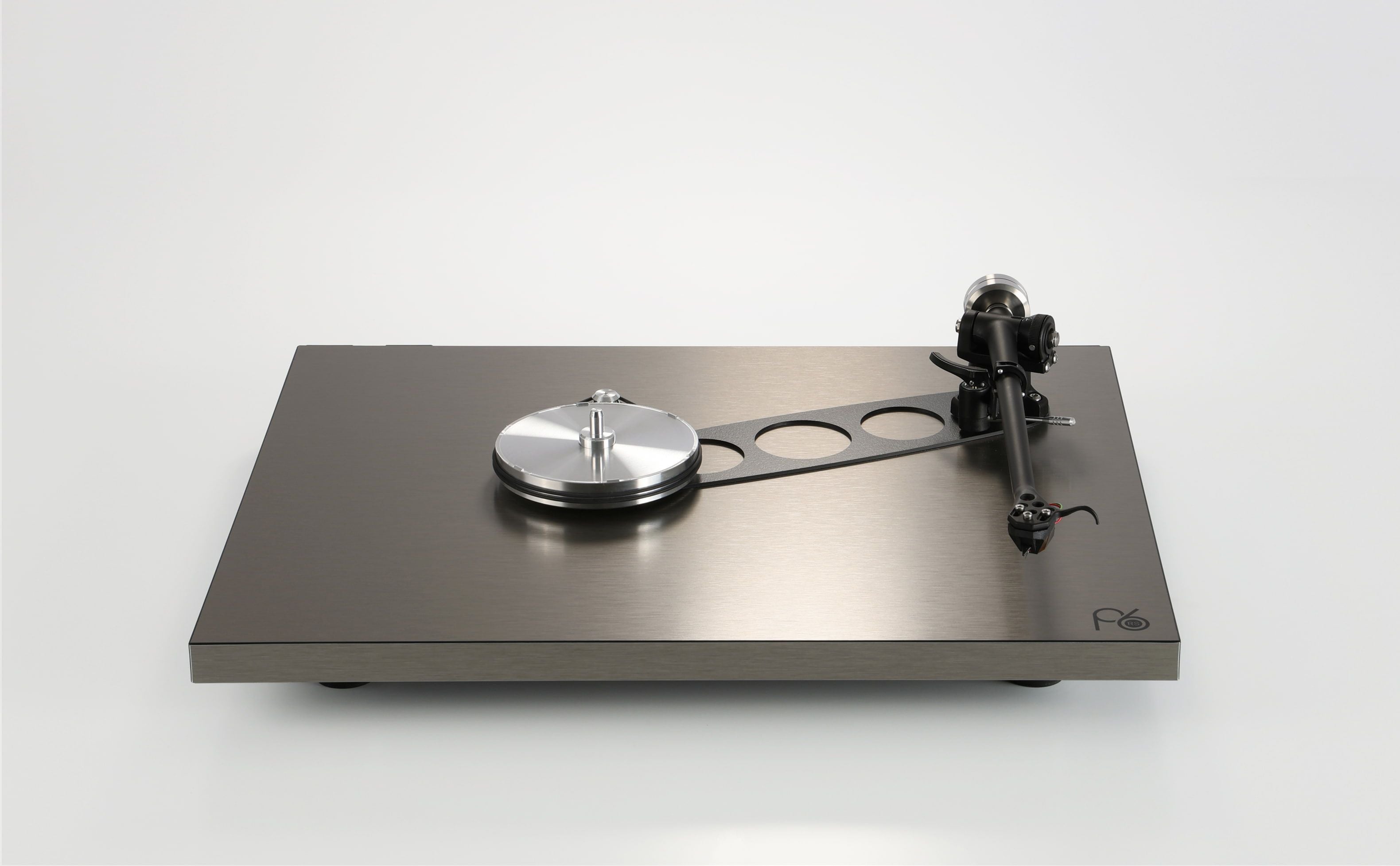 Planar 6 RS Edition