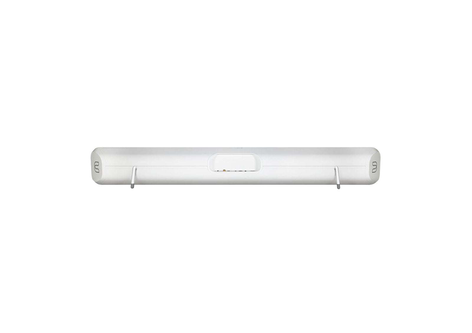 Bluesound pulse soundbar