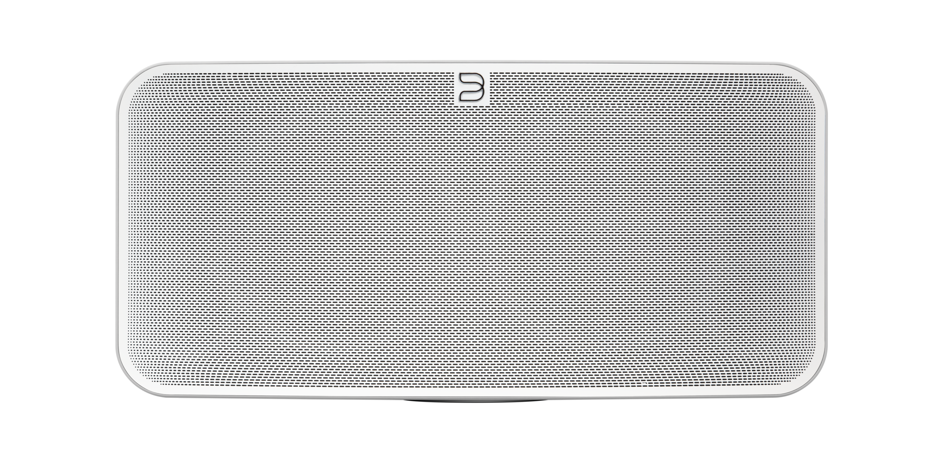 PULSE 2i