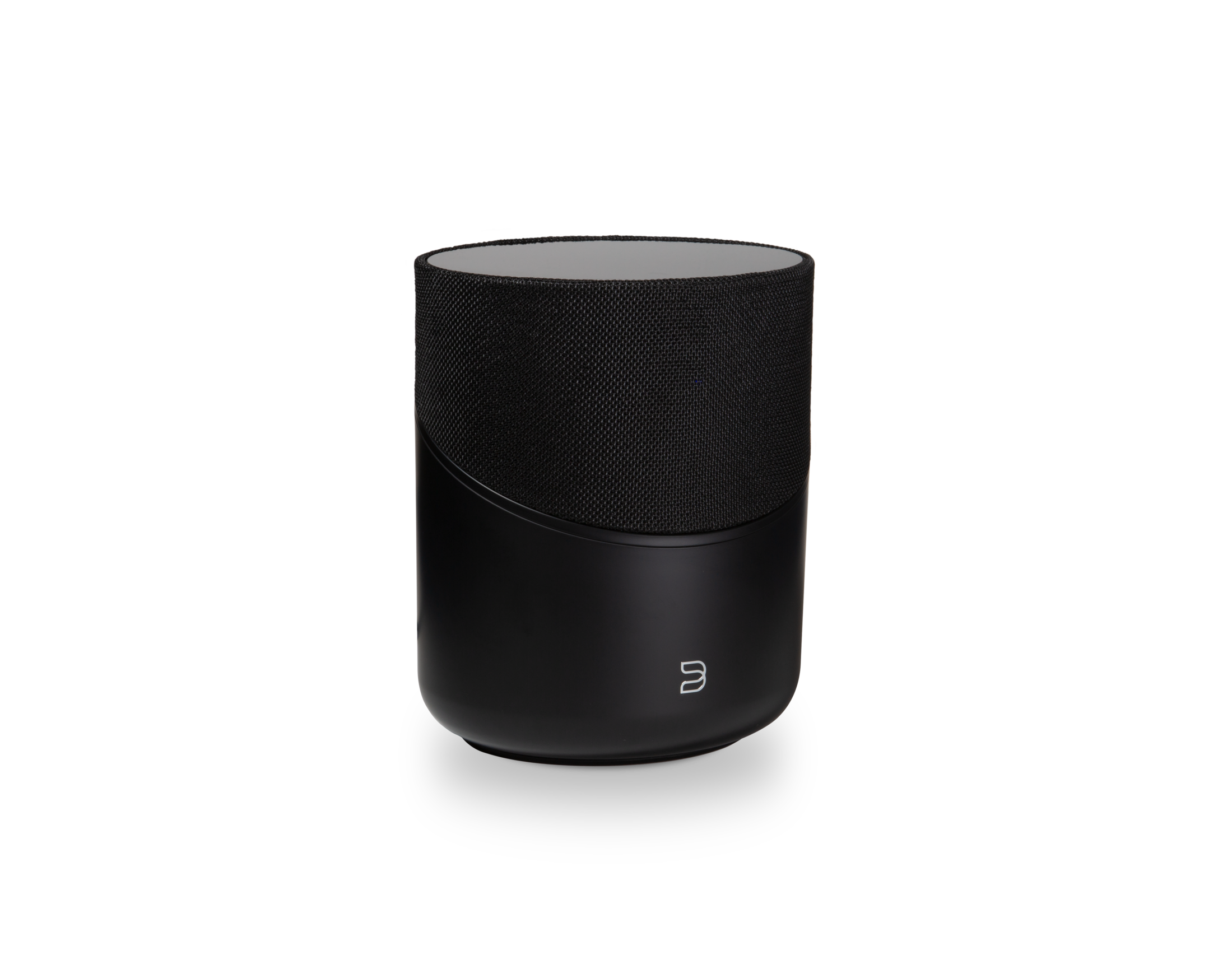 PULSE M