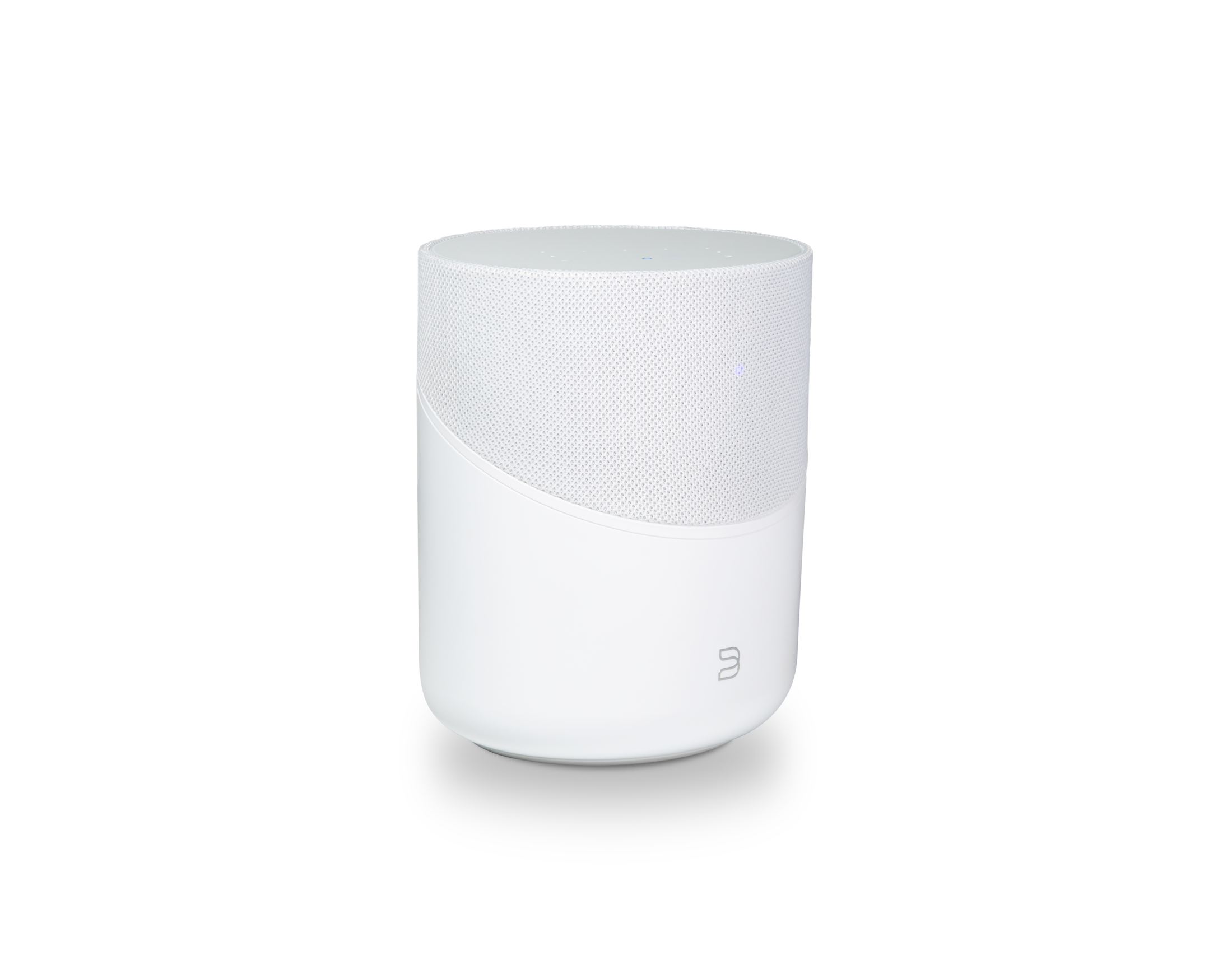 PULSE M