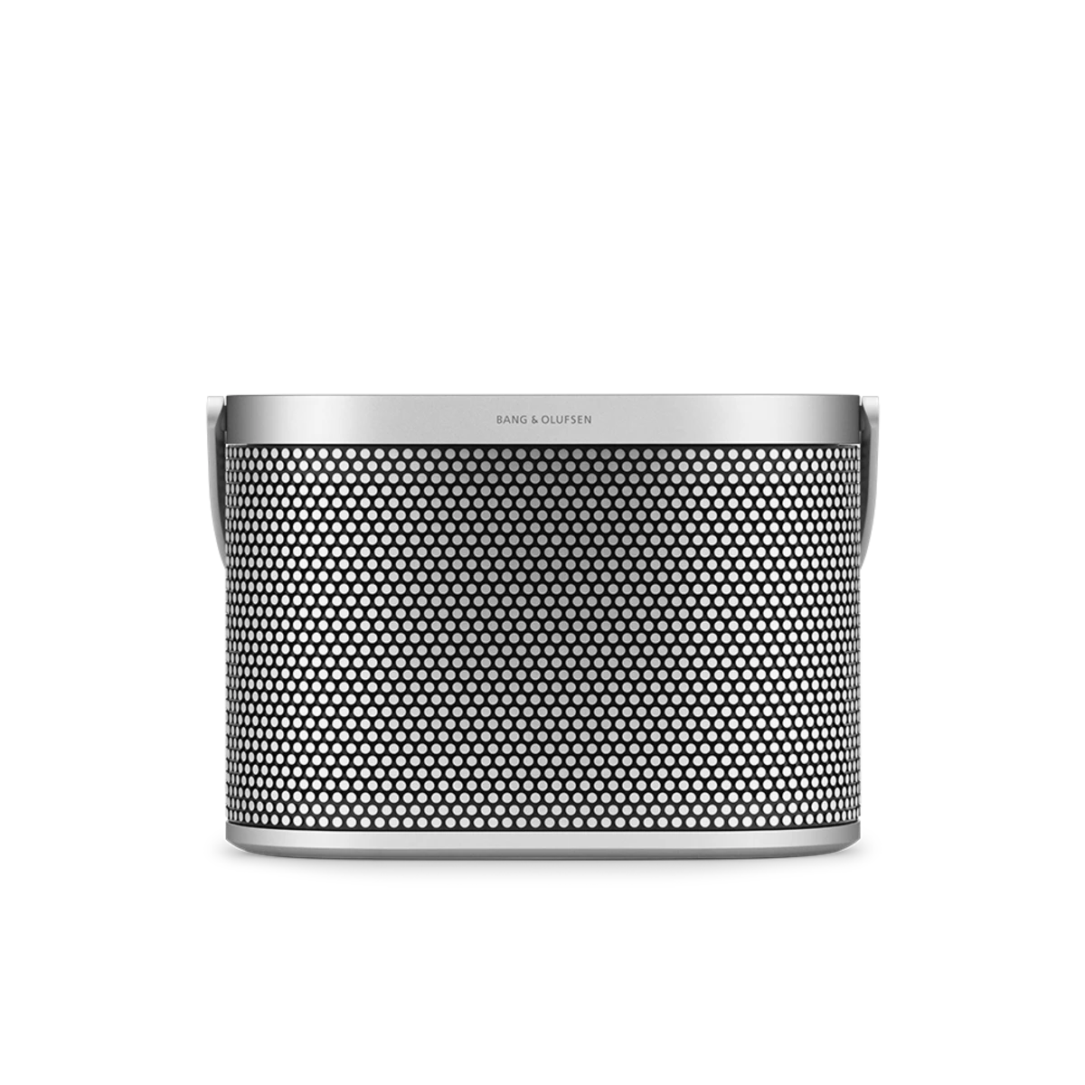 Beosound A5